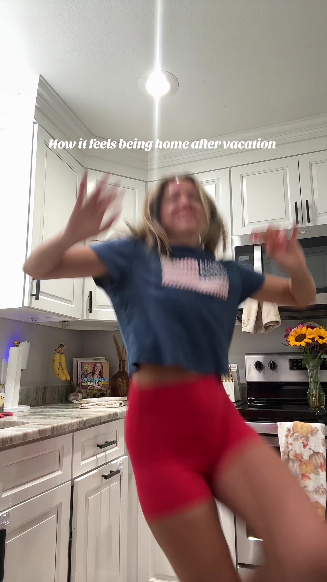@_QUARTNAY_