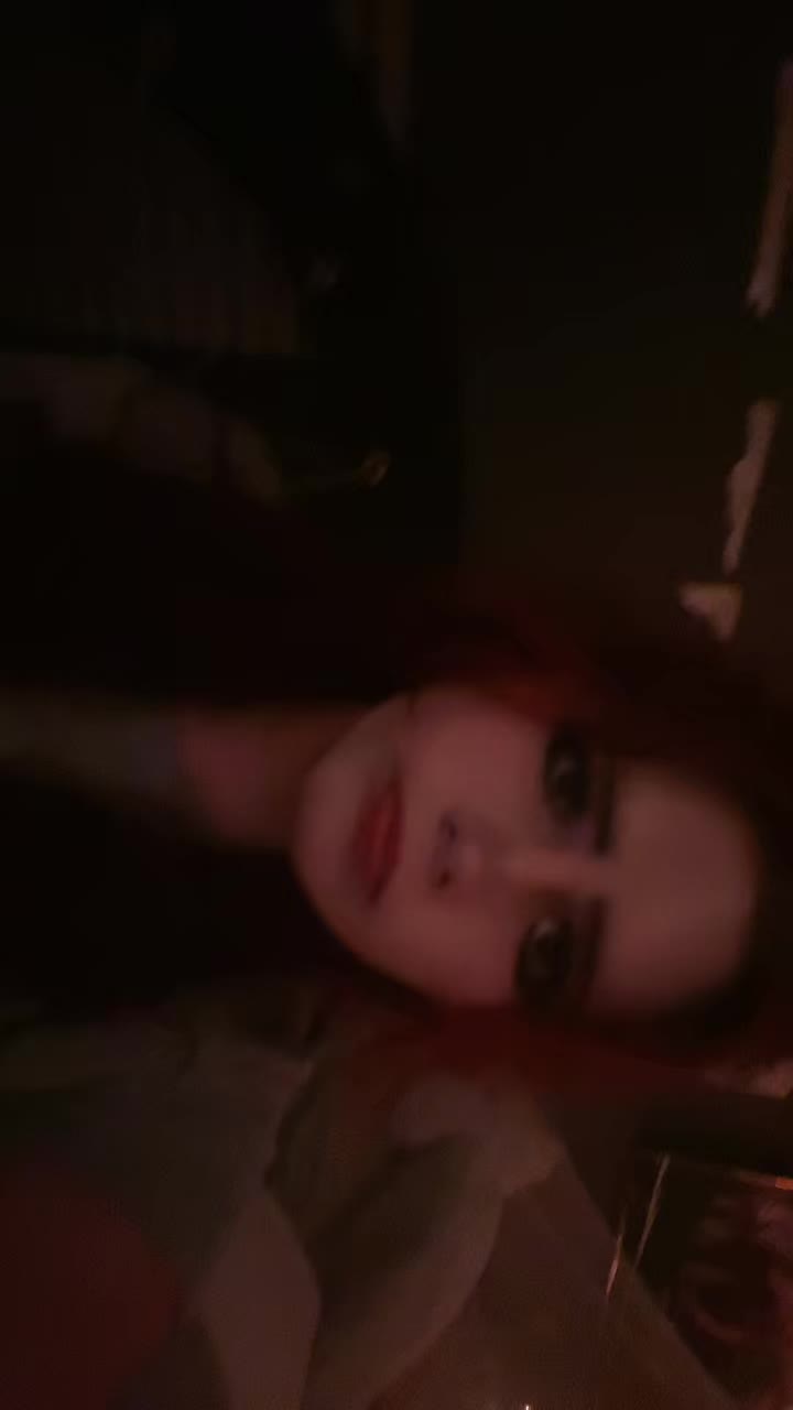@Kitty ⚞^. .^⚟