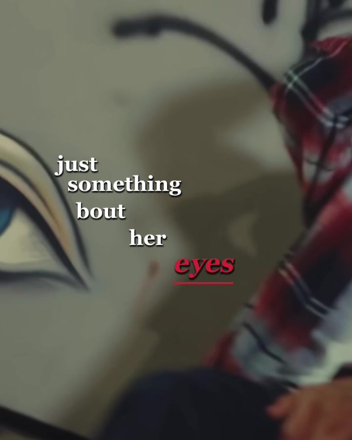 @𝑒
