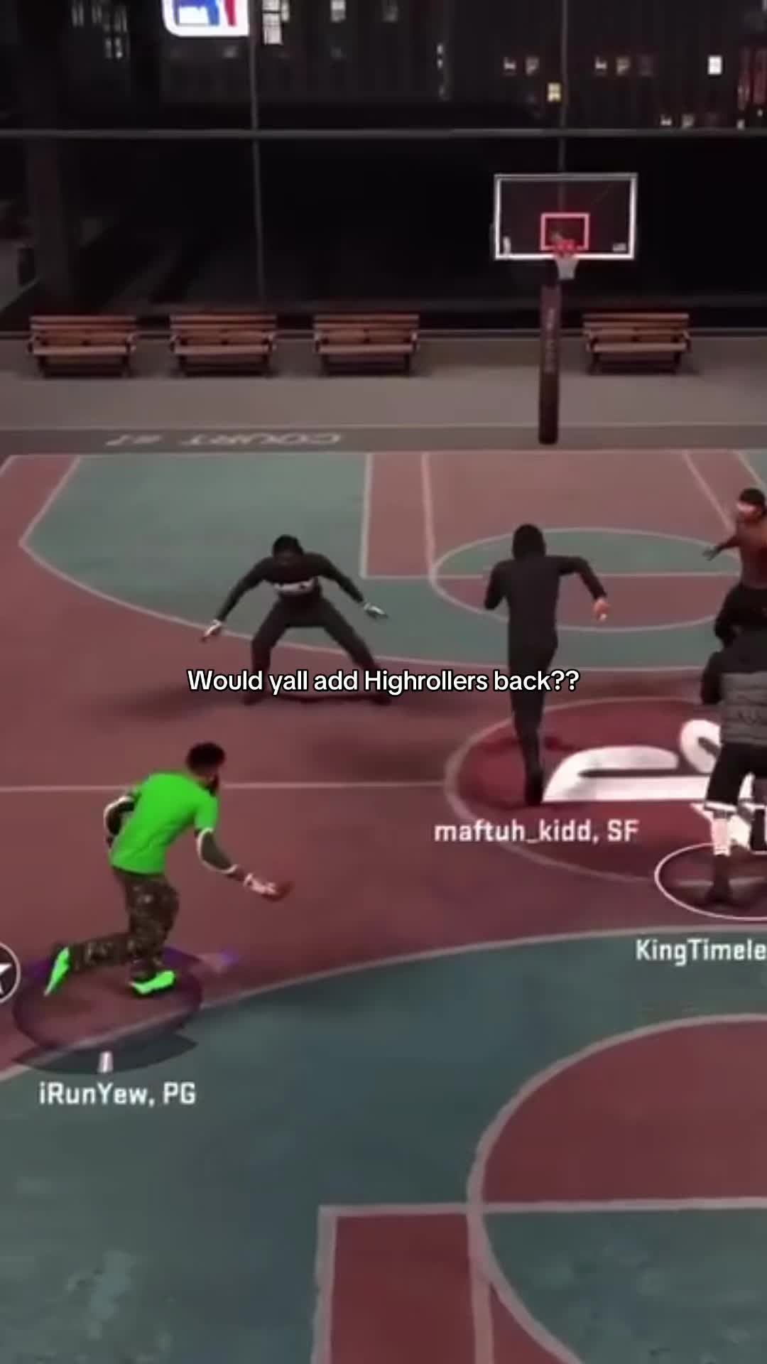 @2KFiles™