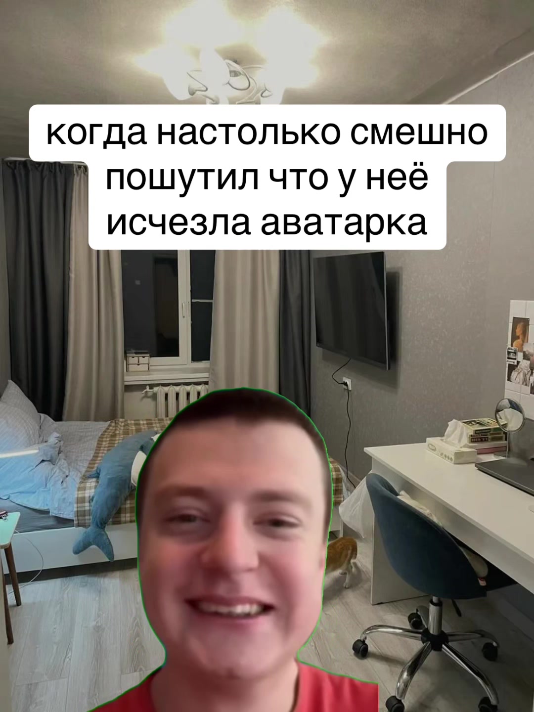 @pomogitemne704