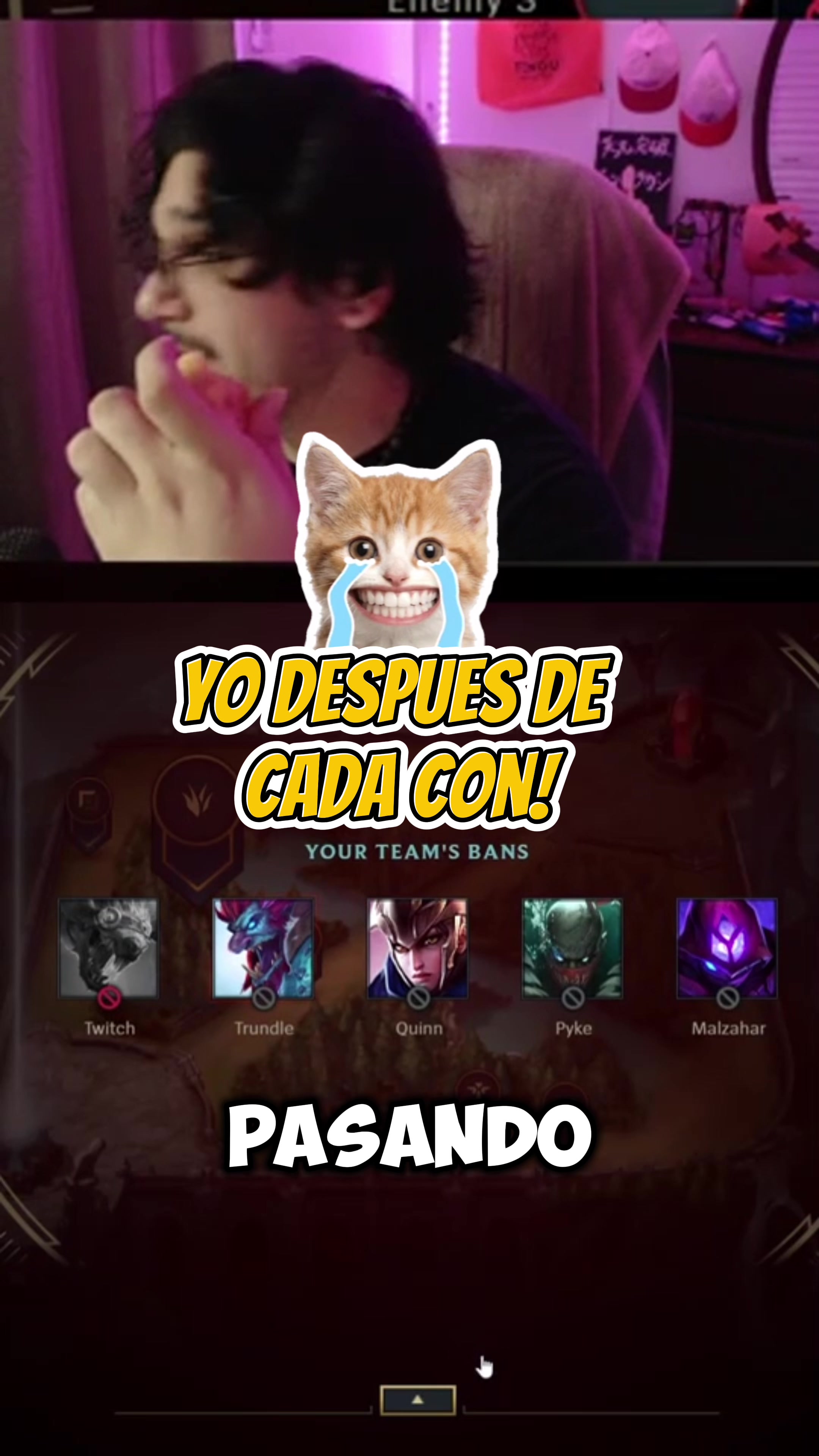 @Archiekinx_TTV