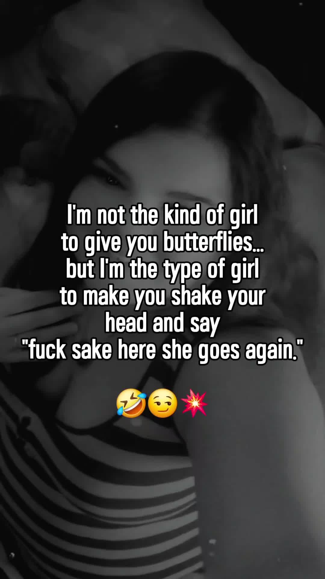 @alexa_naquin69