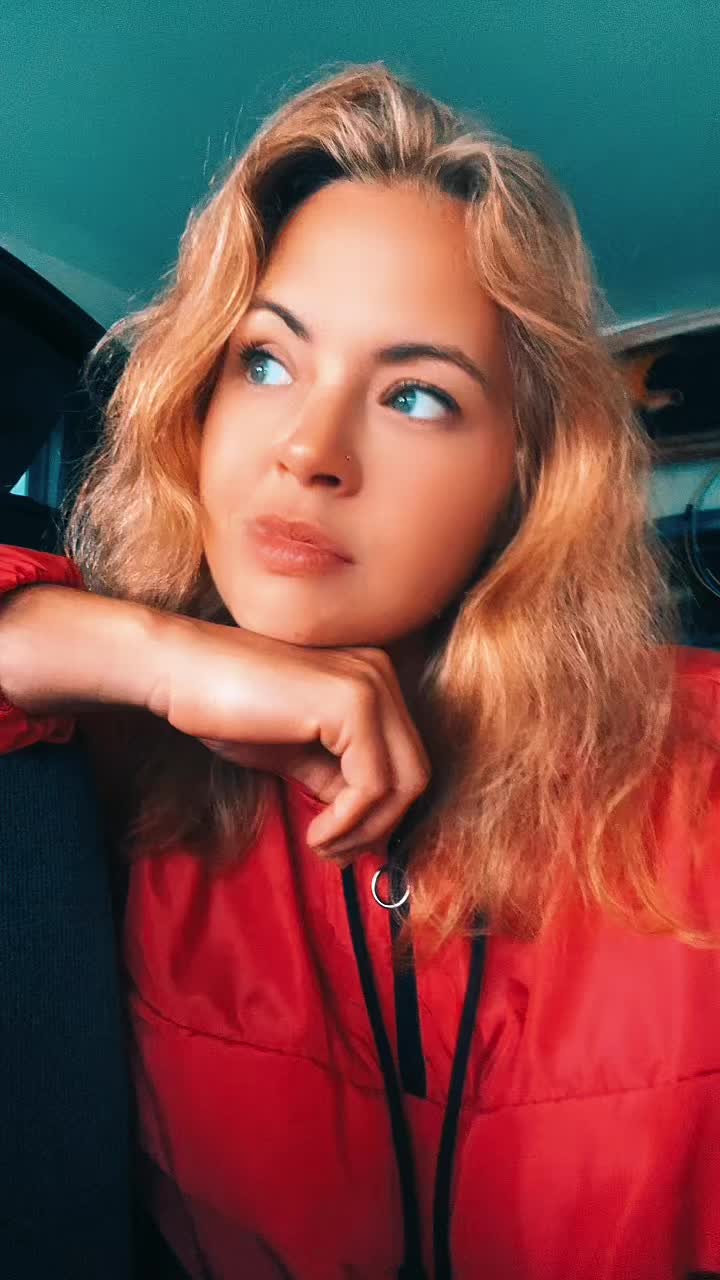 @taratime1987