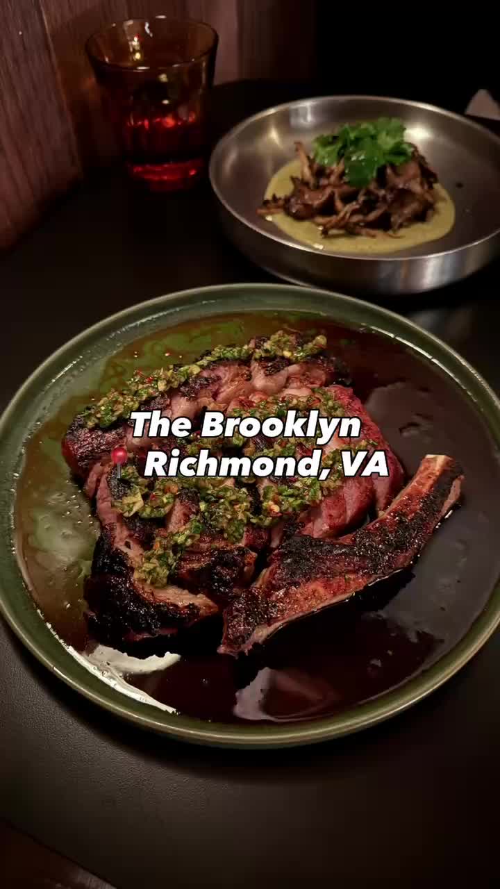 @noraeatsgood