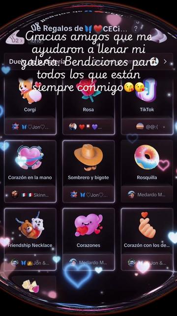 @🦋♥️CECi♥️🦋