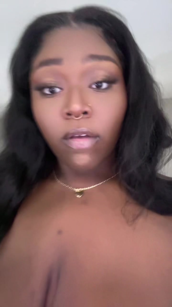 @Dabriaa.Kei