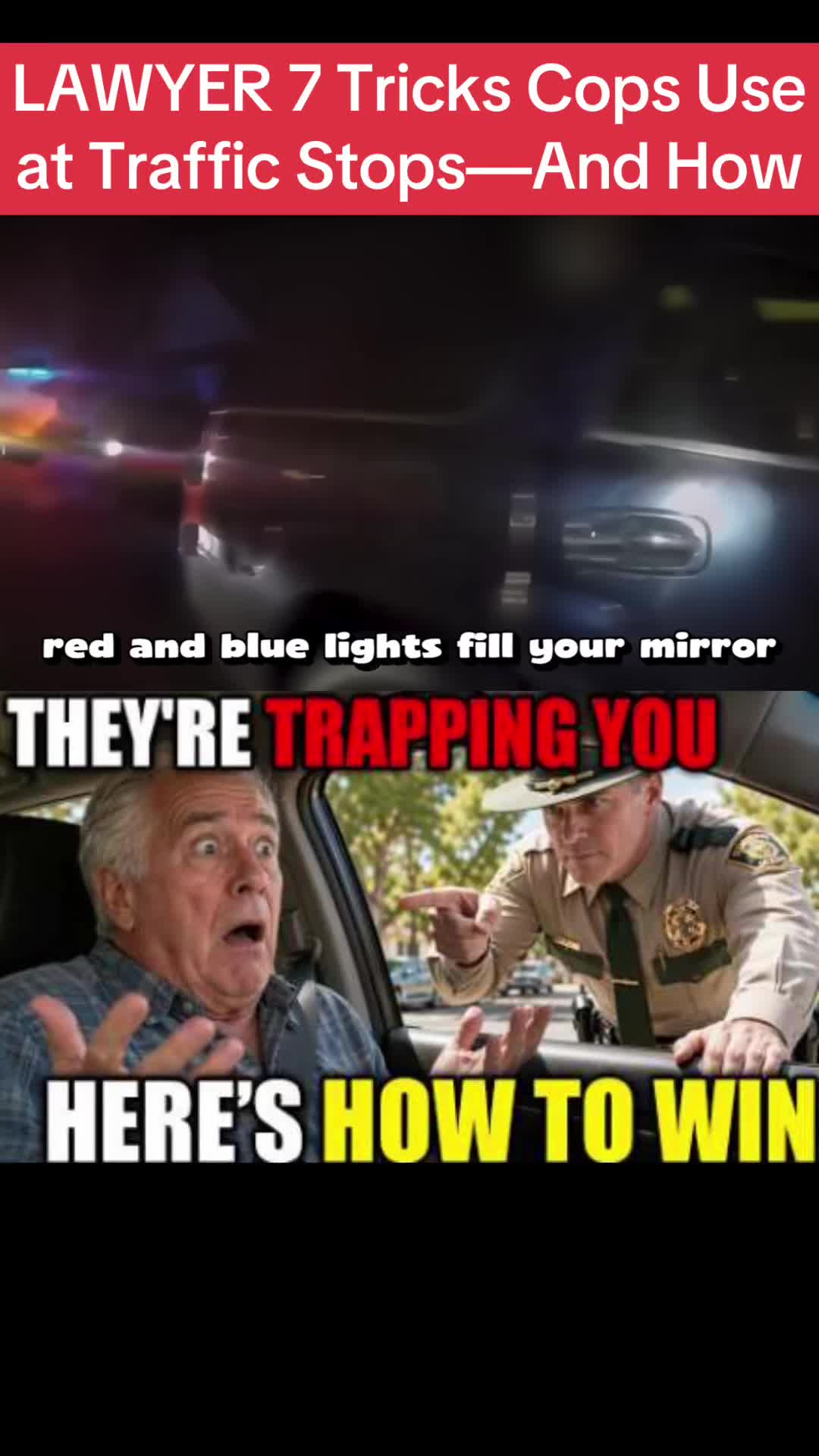 @Obsidian