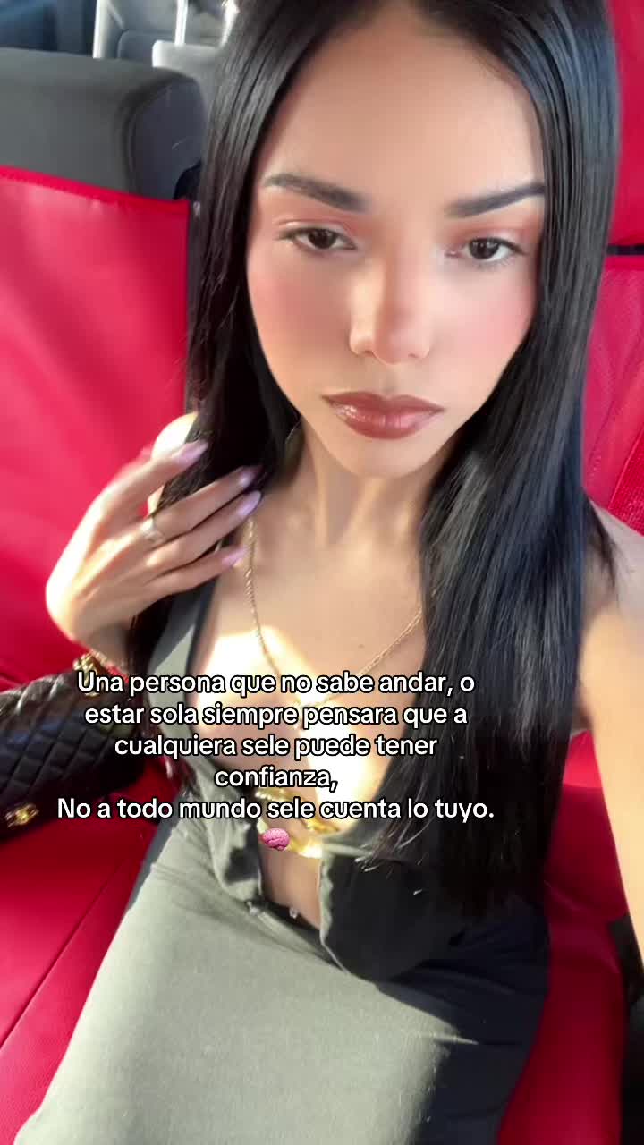 @STEFANYA🌻