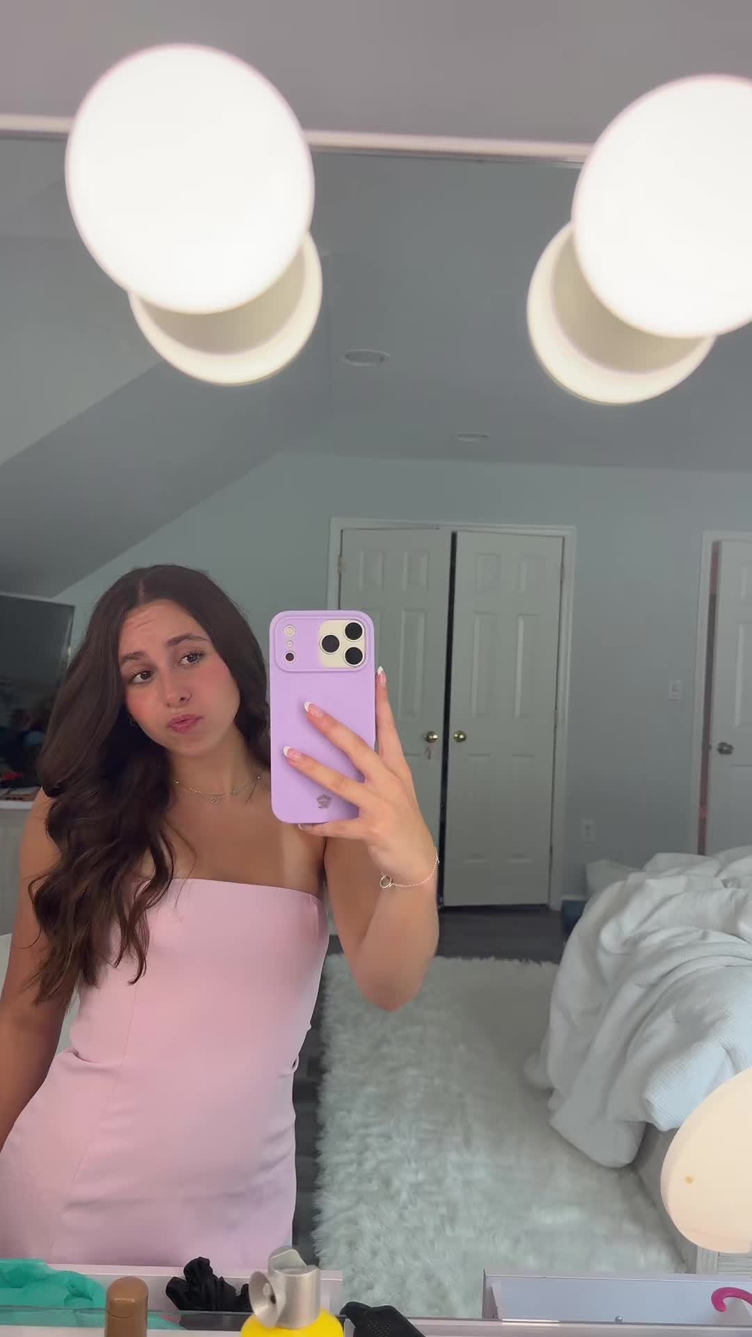 @alex