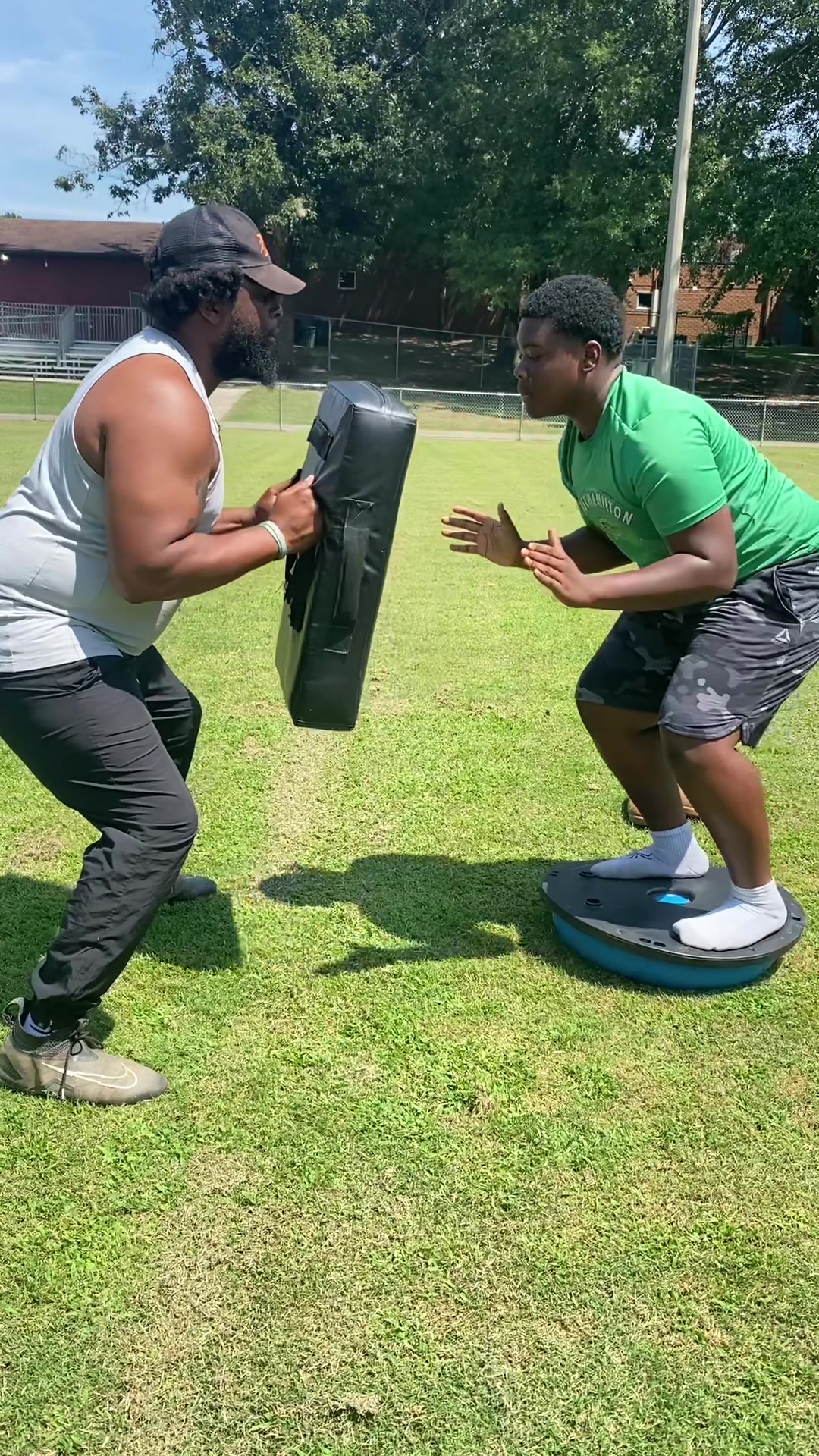 @coachjrob29