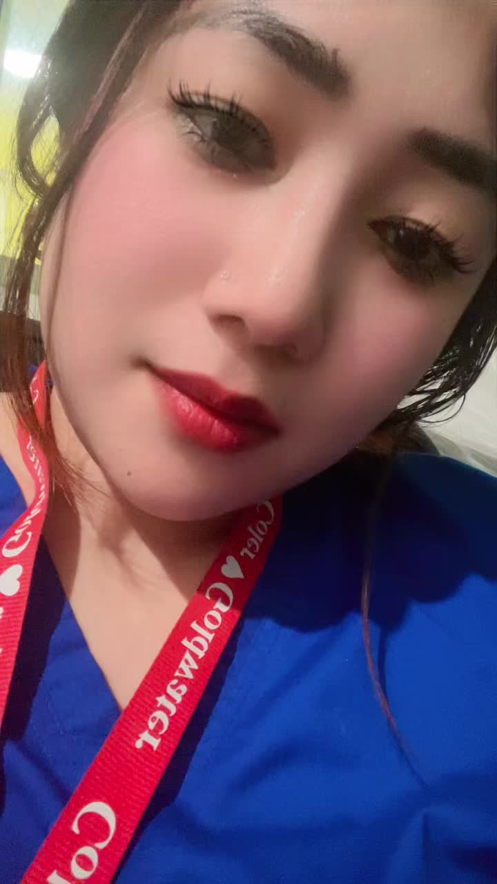 @yukdanziofficial