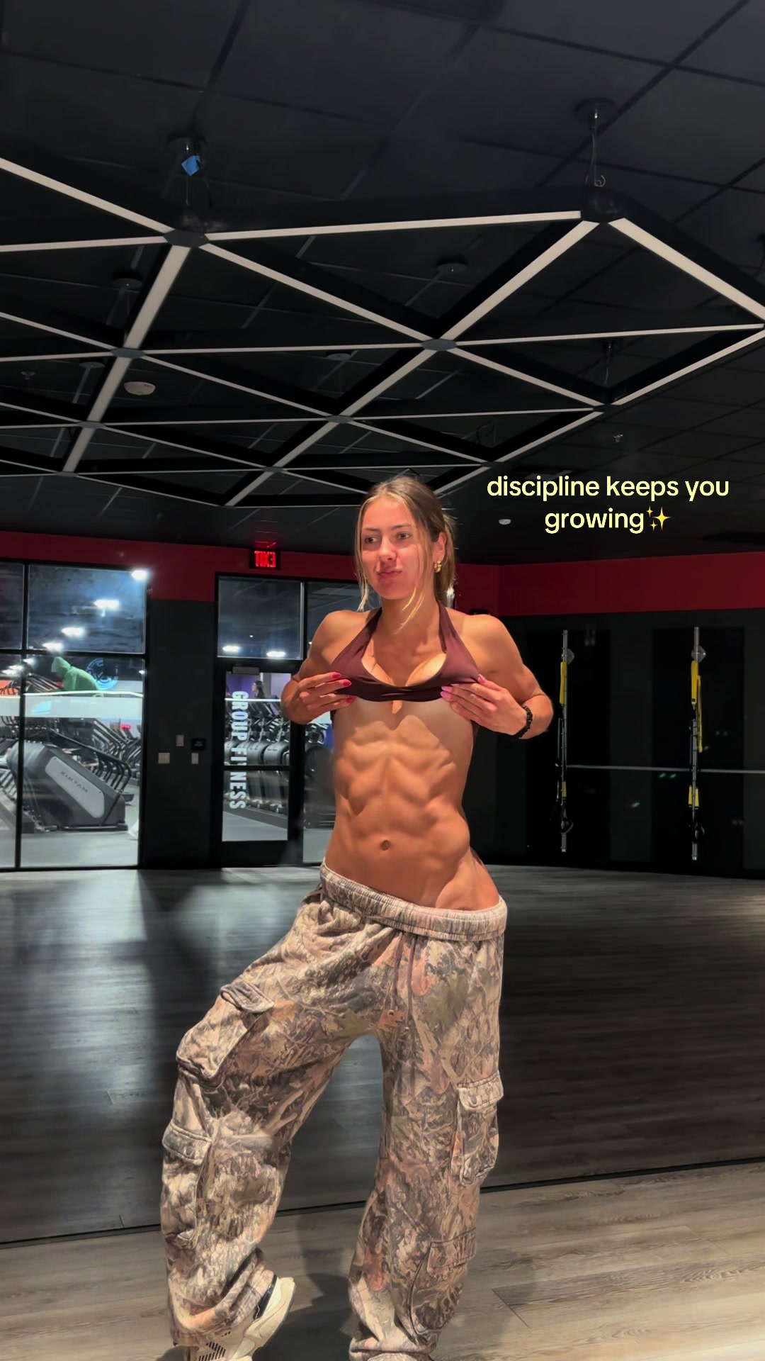 @buff.brooke