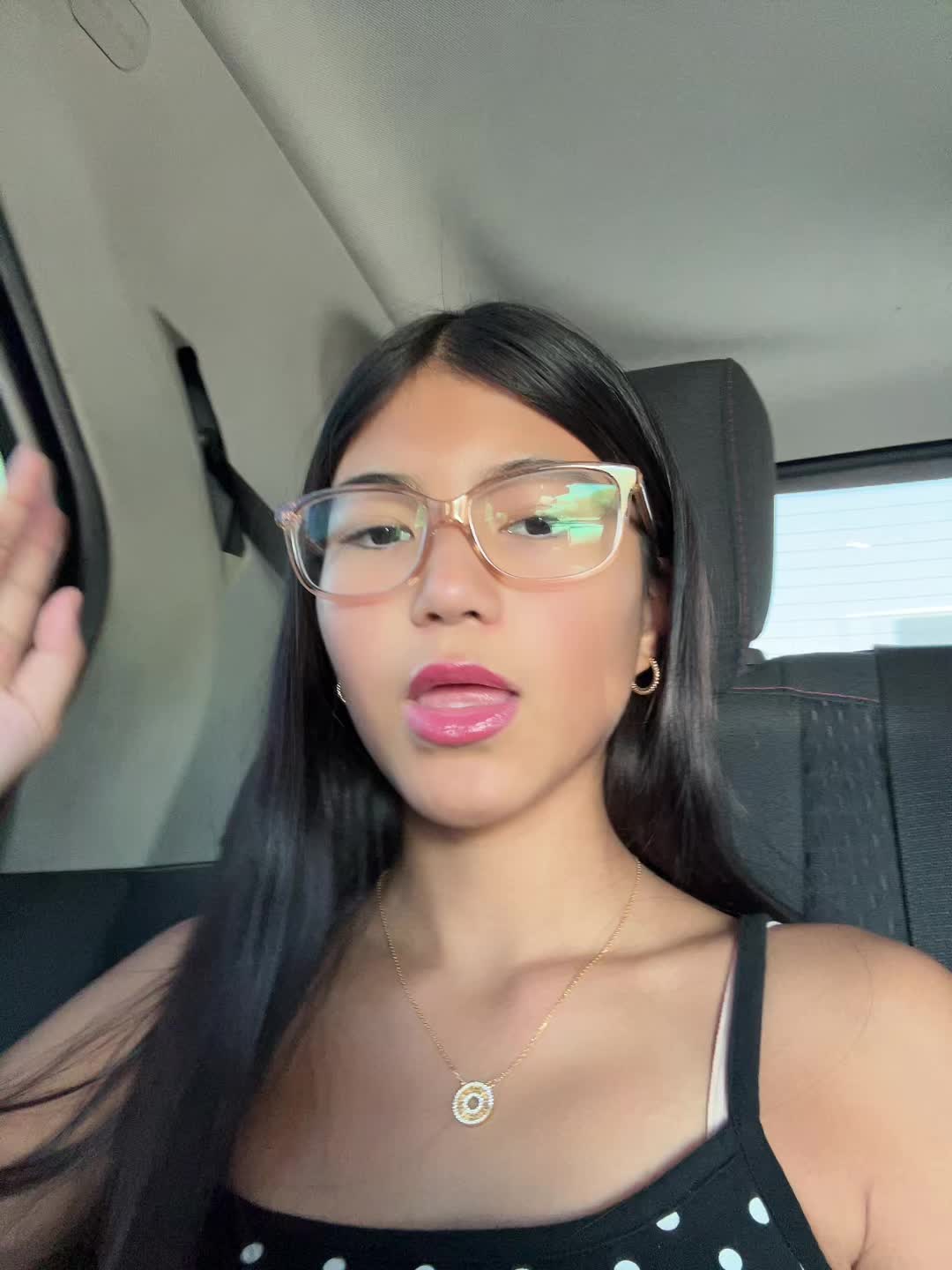 @꒰ྀི১𝓘𝓽𝔃.𝓑𝓲𝓪𝓷𝓴𝓪໒꒱ིྀ