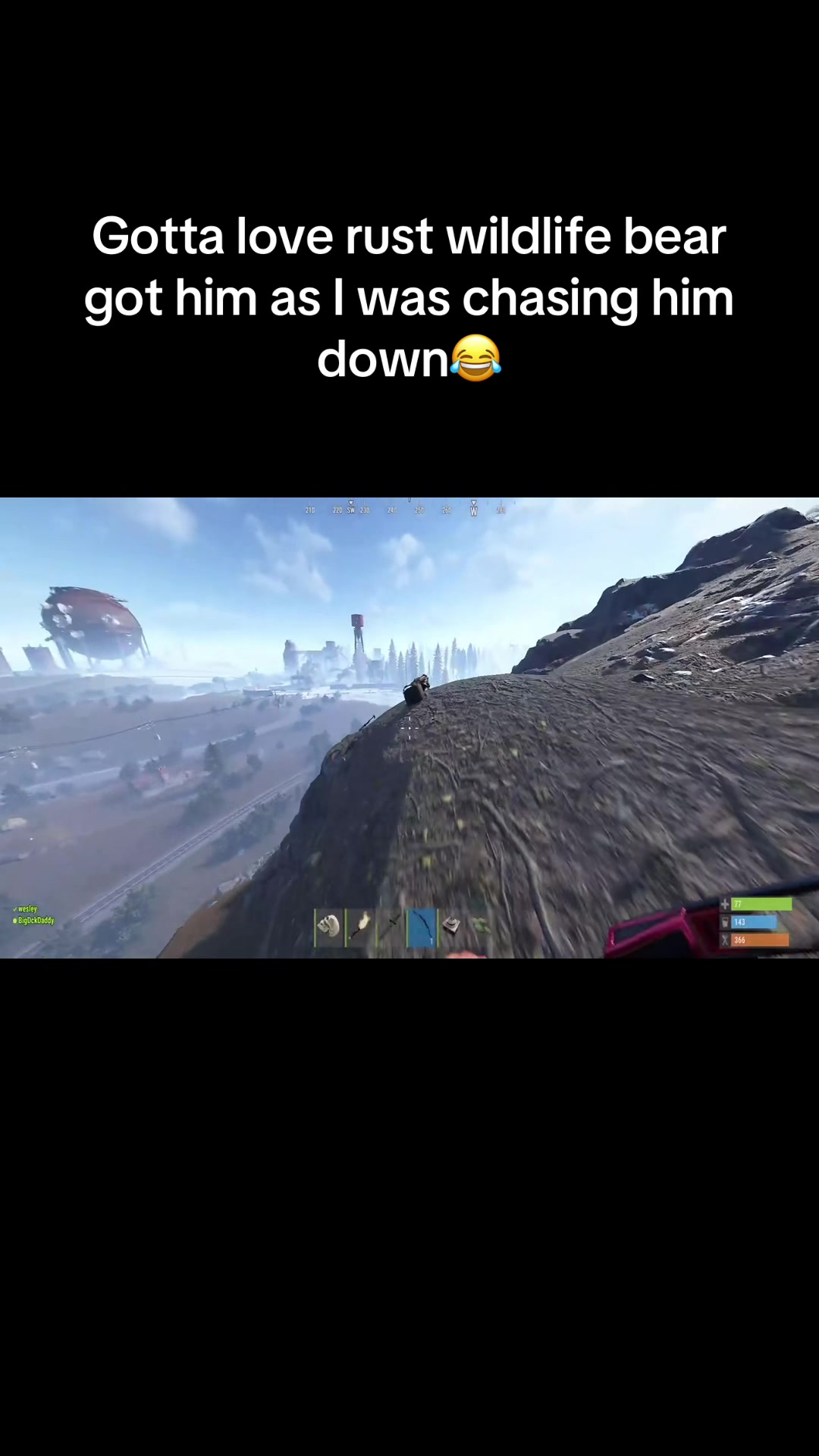@InClinedPlays