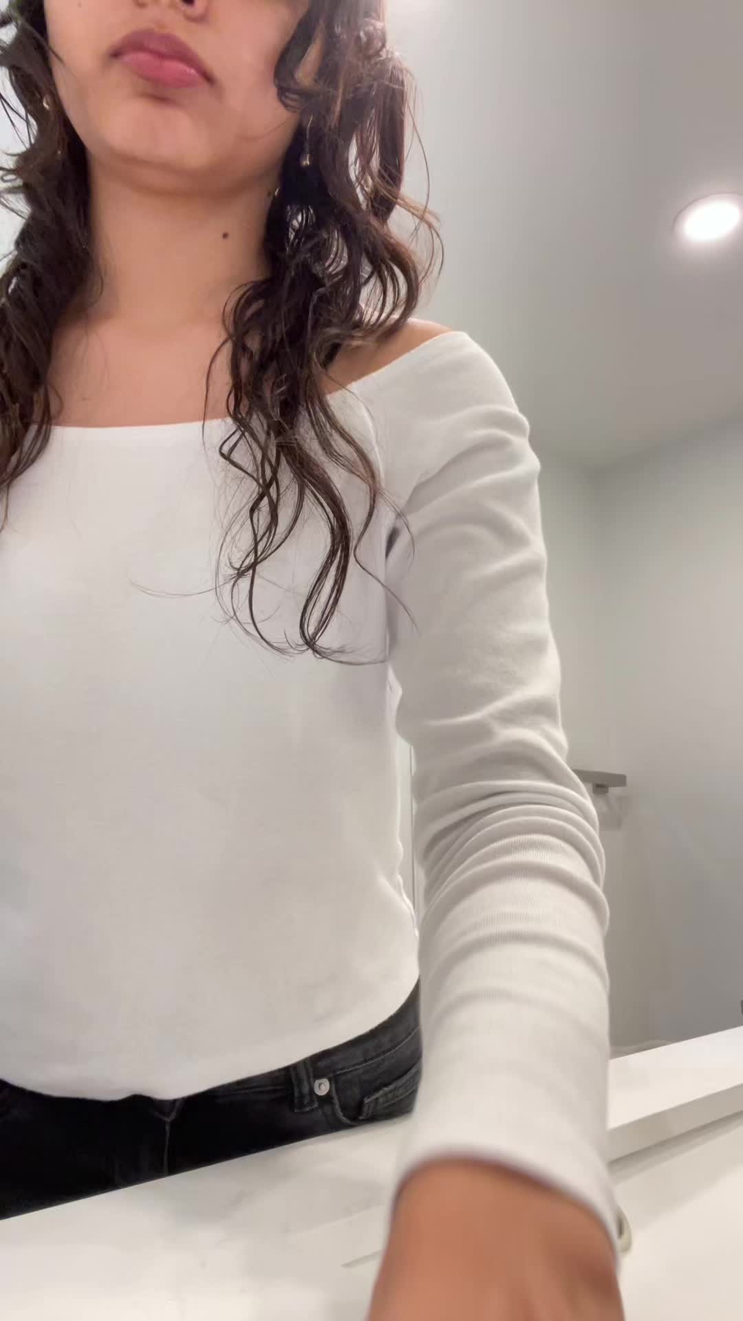 @bell