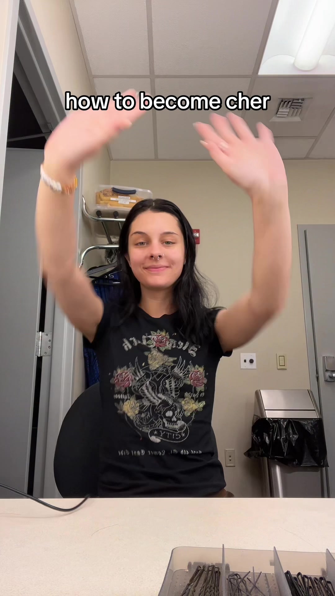 @ella