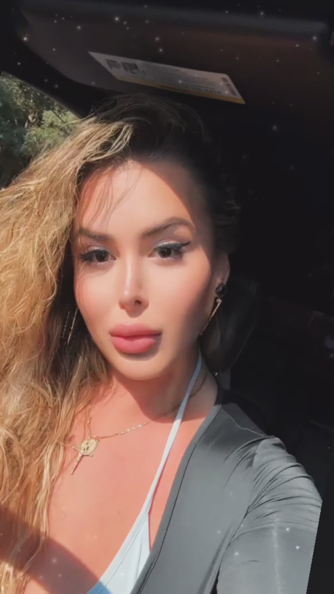 @Joselyne gomez
