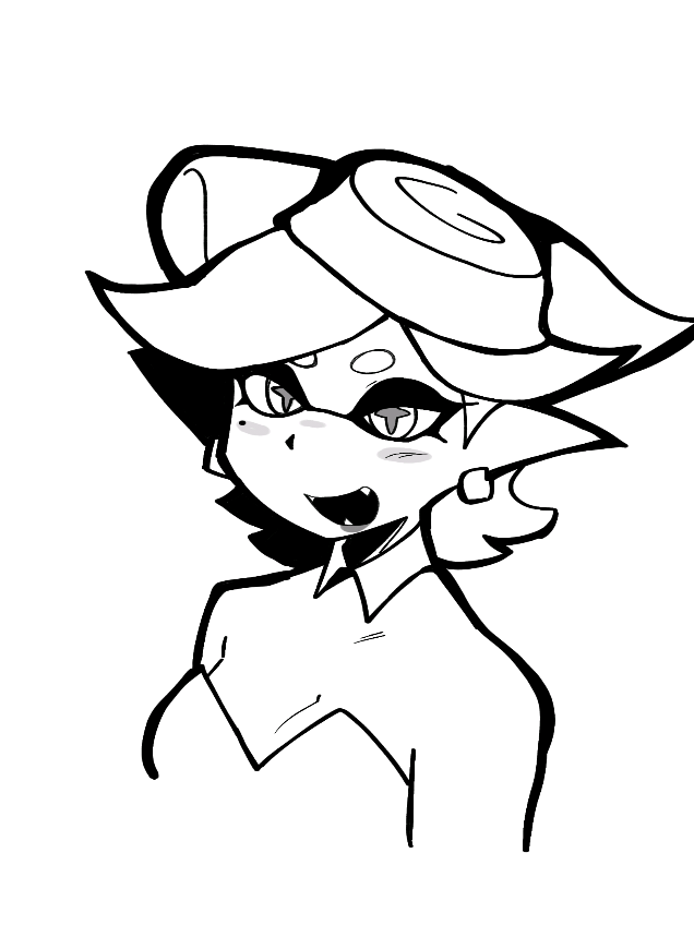 @gazumi ☆(comms open)☆