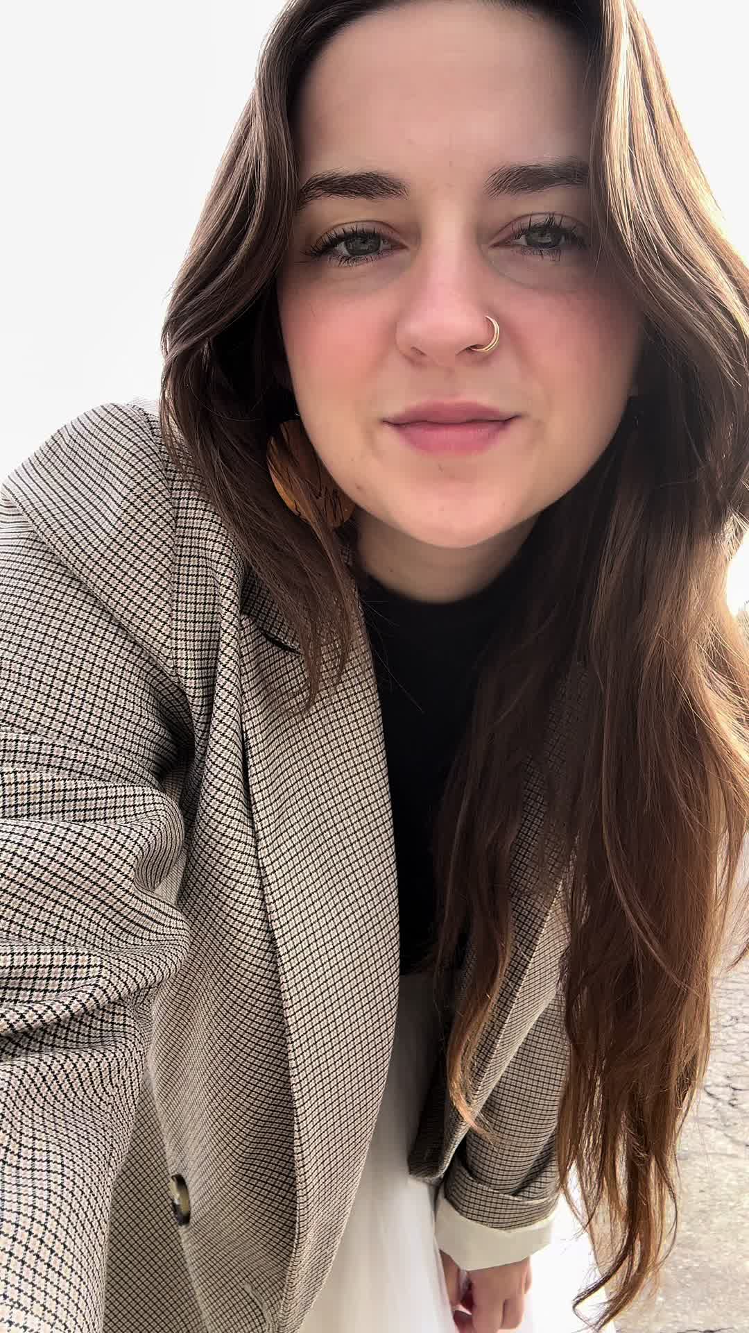 @styledby_thejess