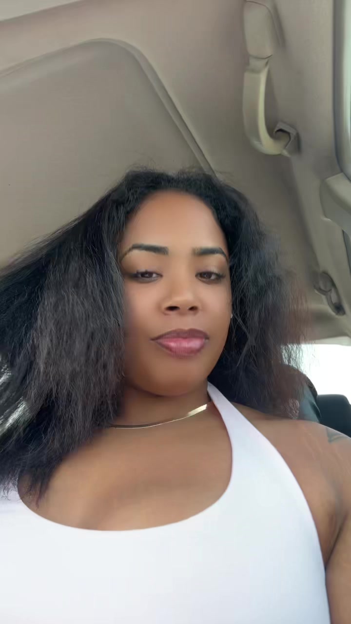 @Ambarix🌸