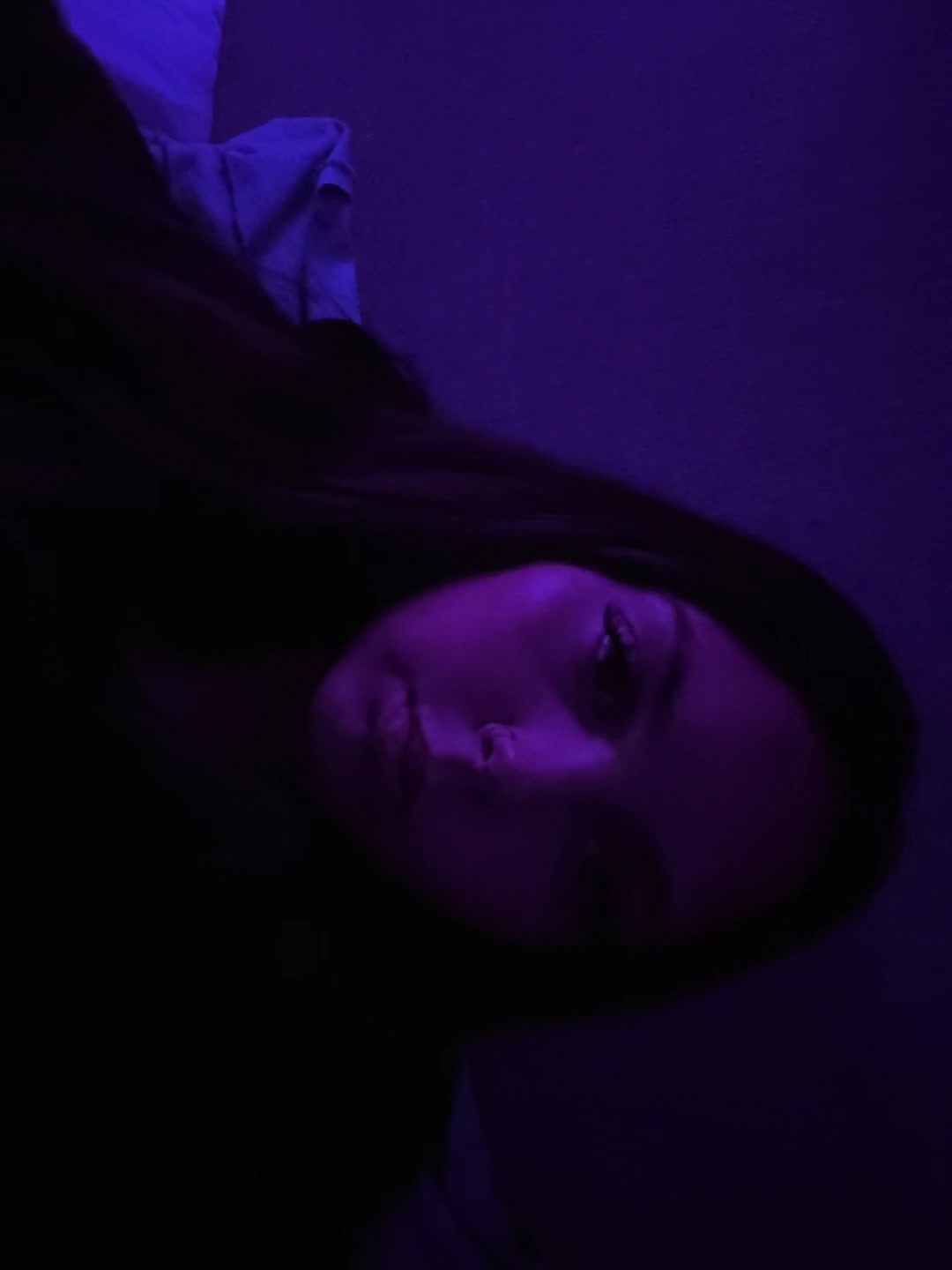 @username1234