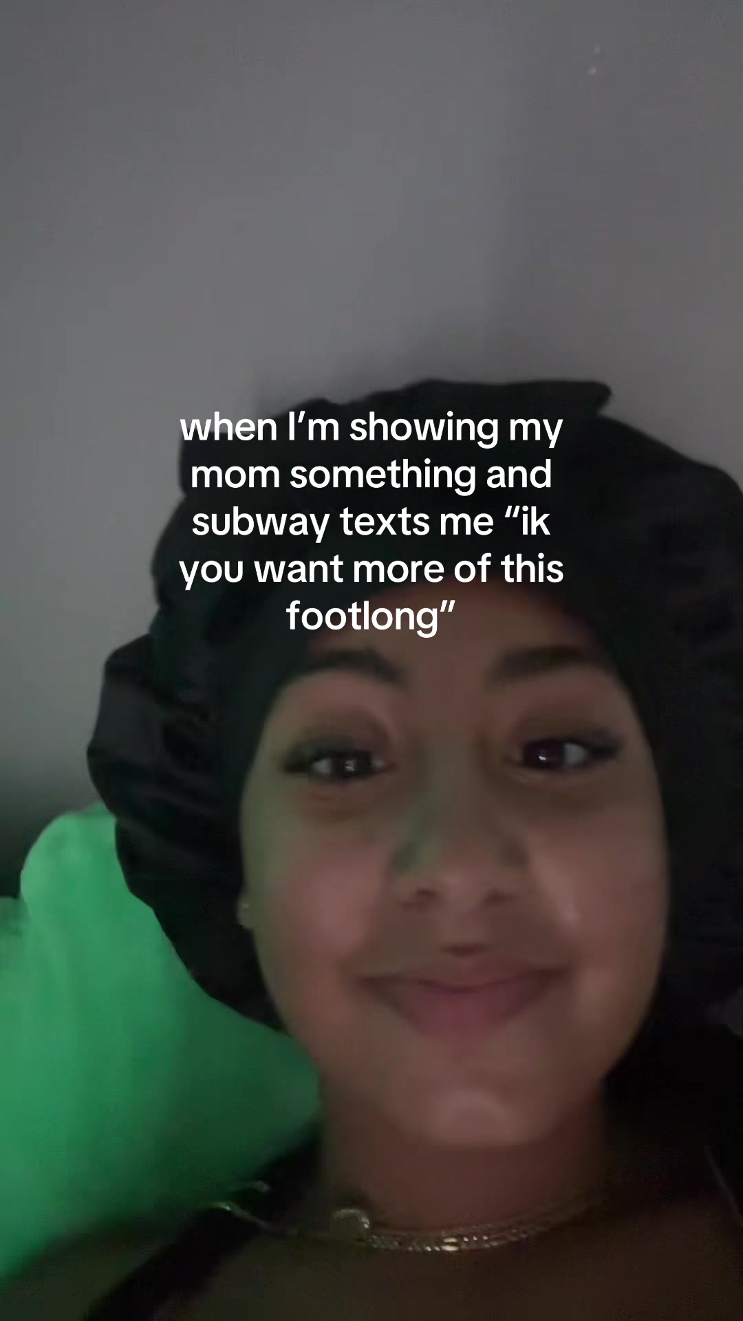@e