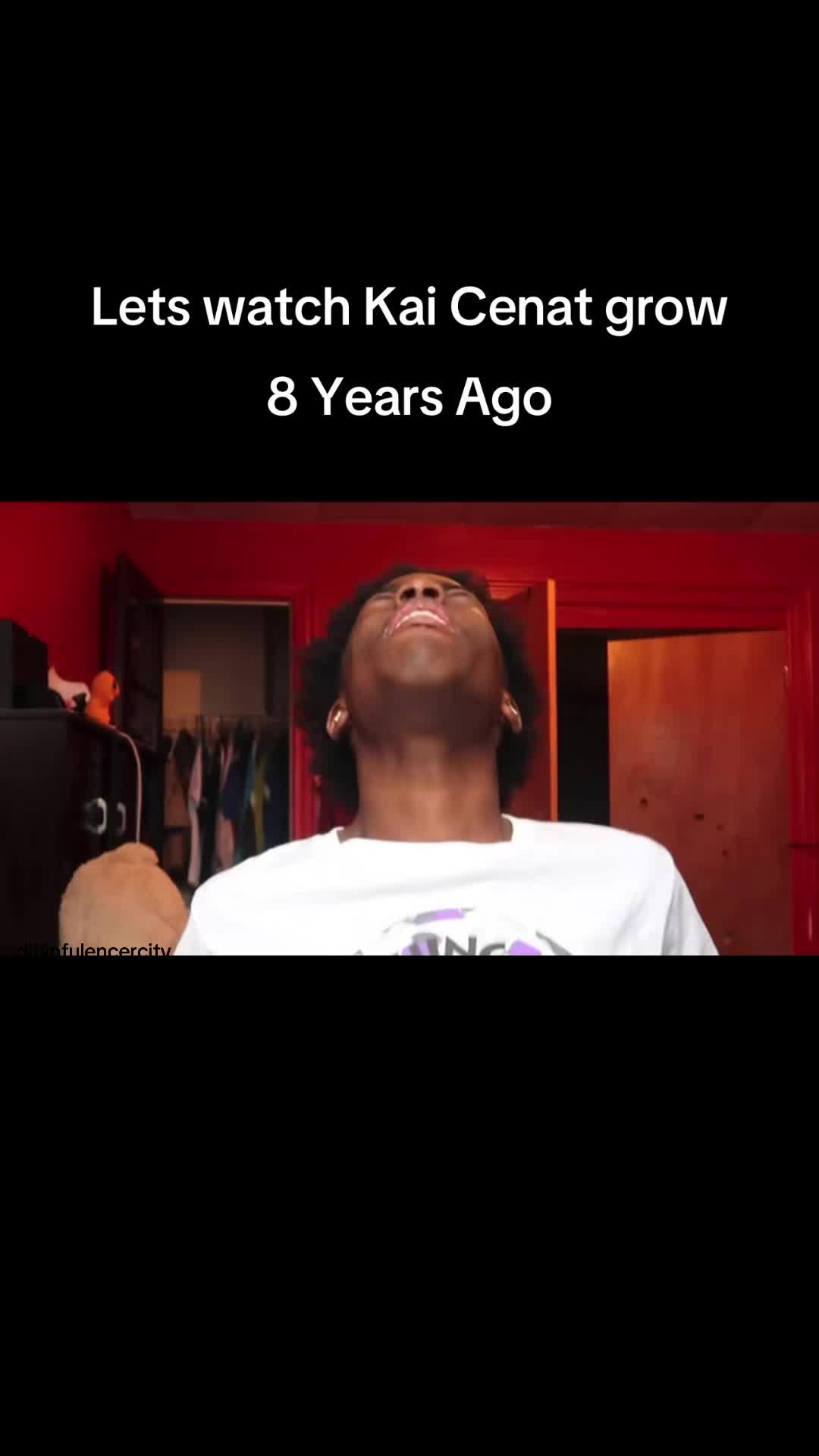 @IsYouCoo??