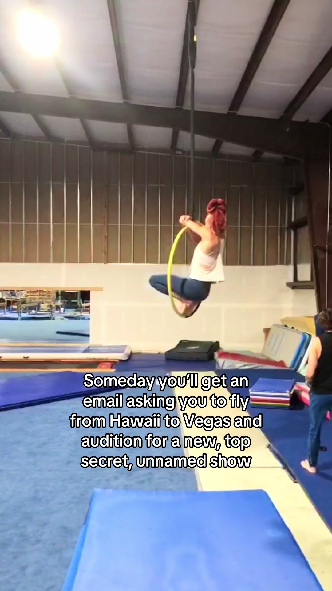 @april_in_vegas