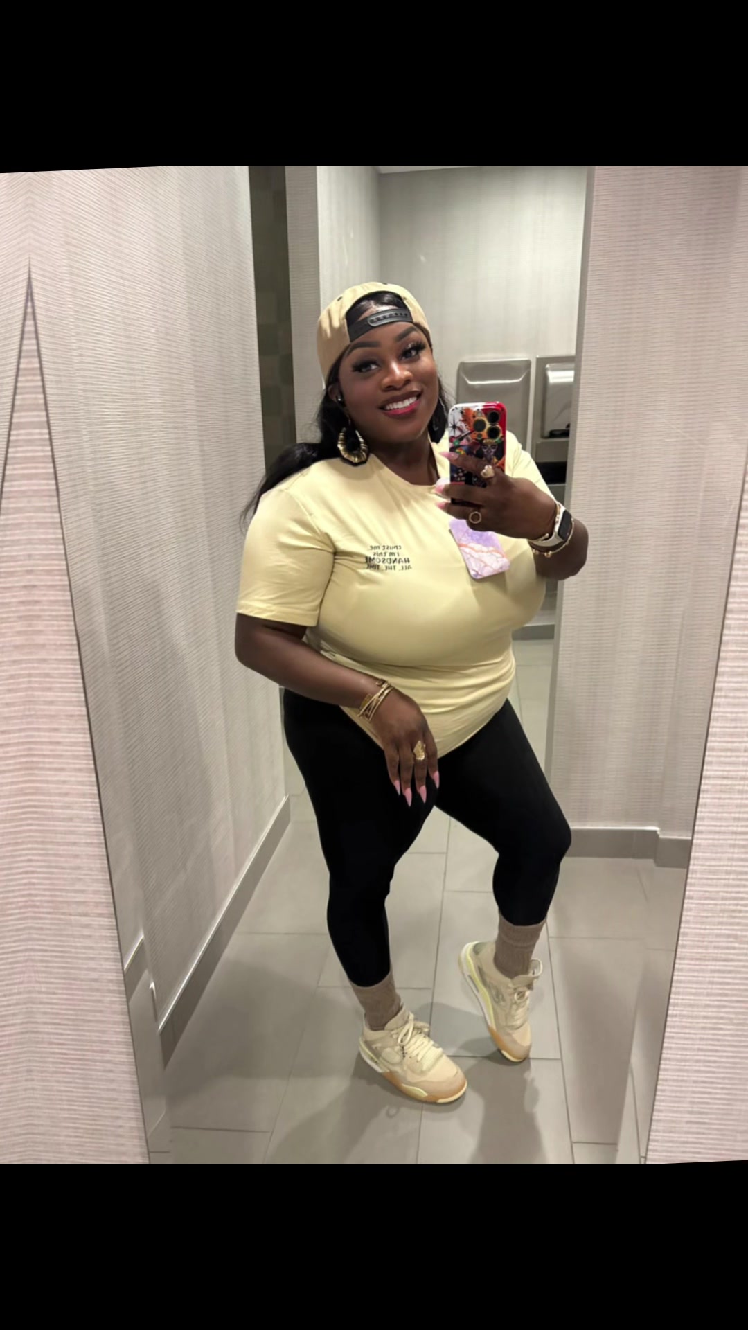 @Fashionistamua24