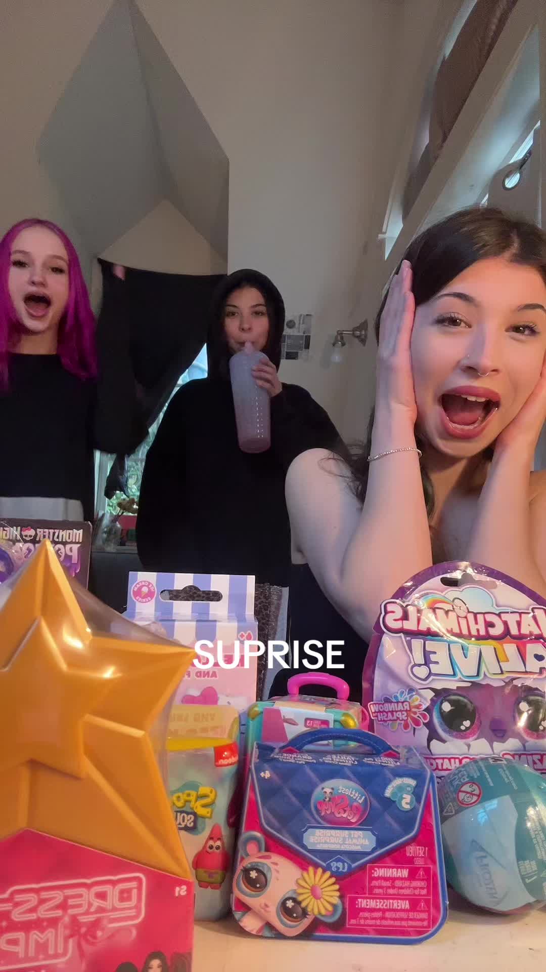 @.