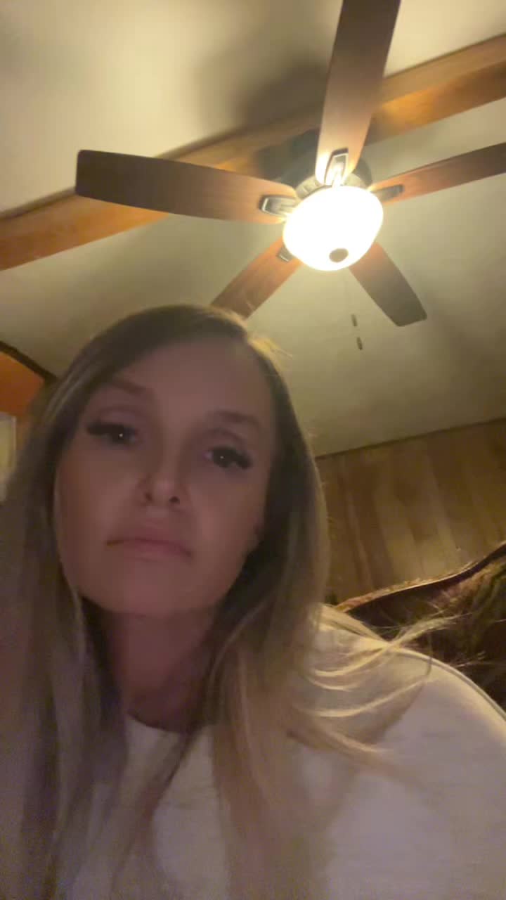 @Brooke~Mom | Counselor Grad 26
