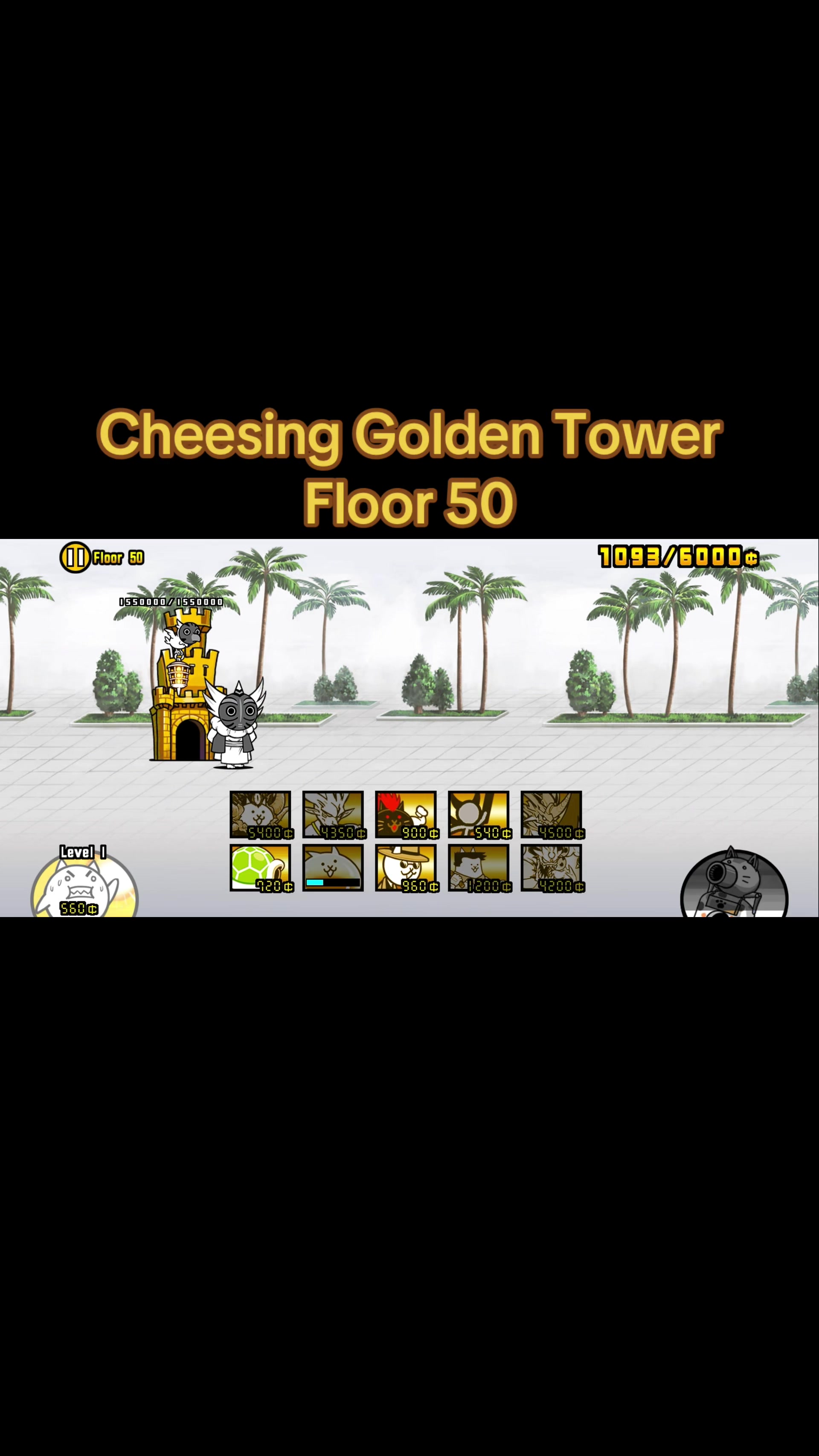 @Tyray222