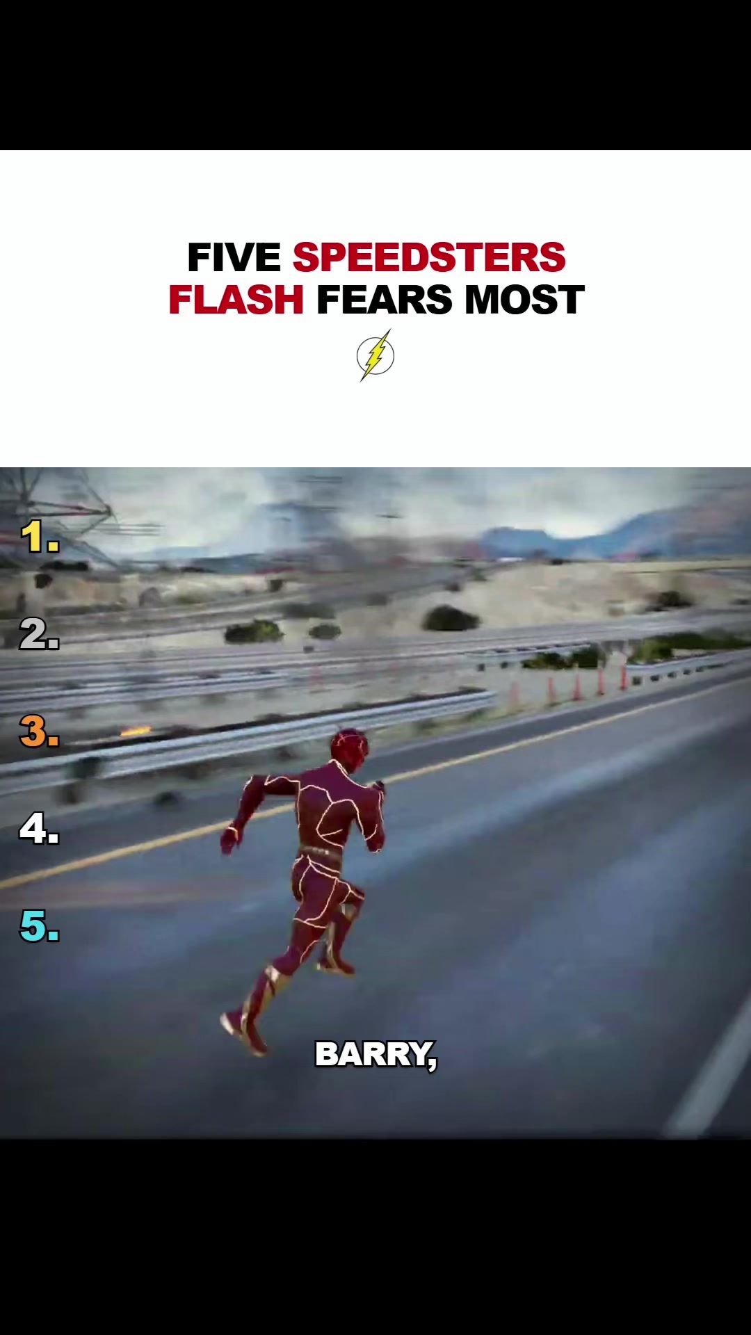 @superheroloving