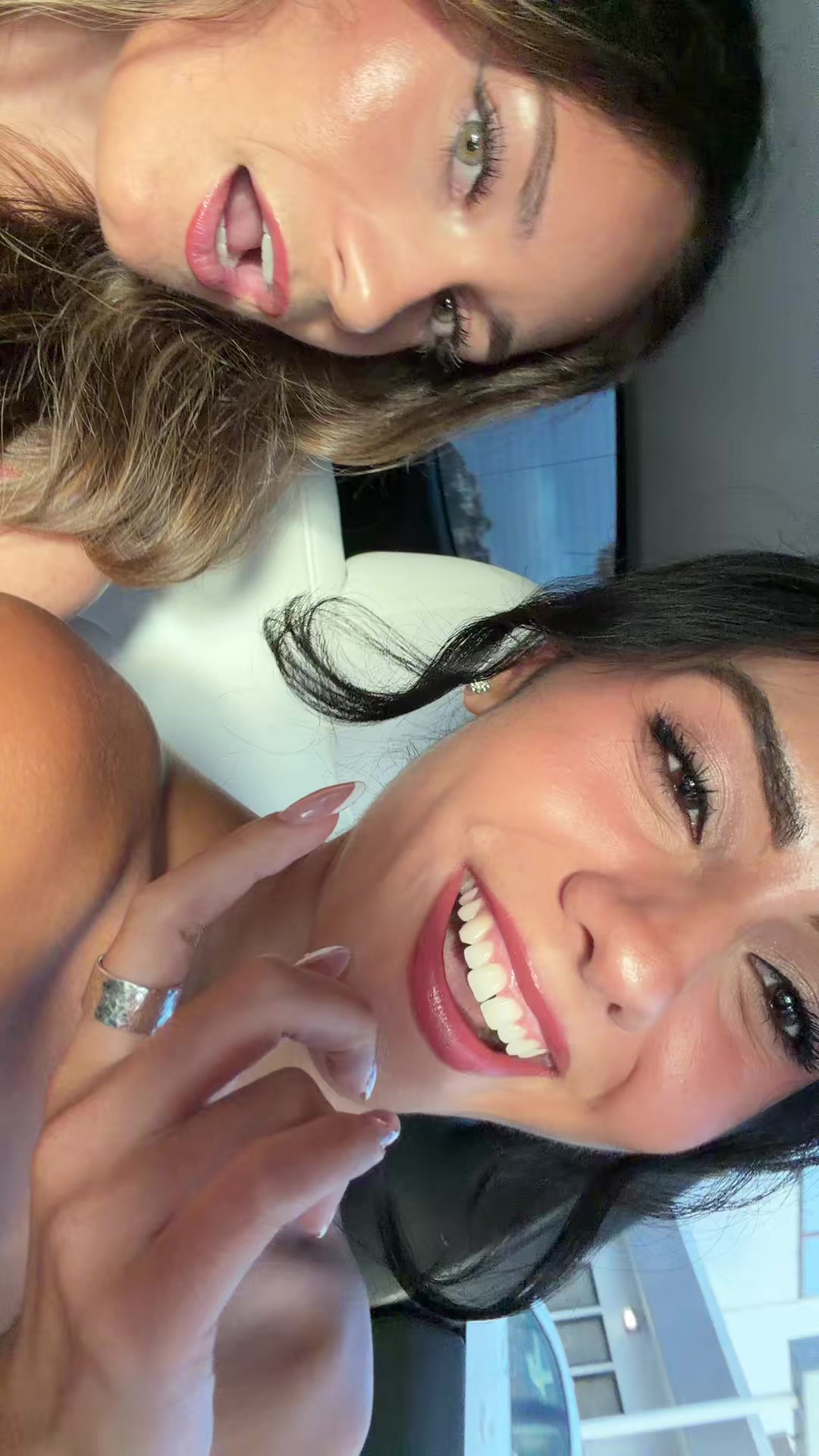 @natalie