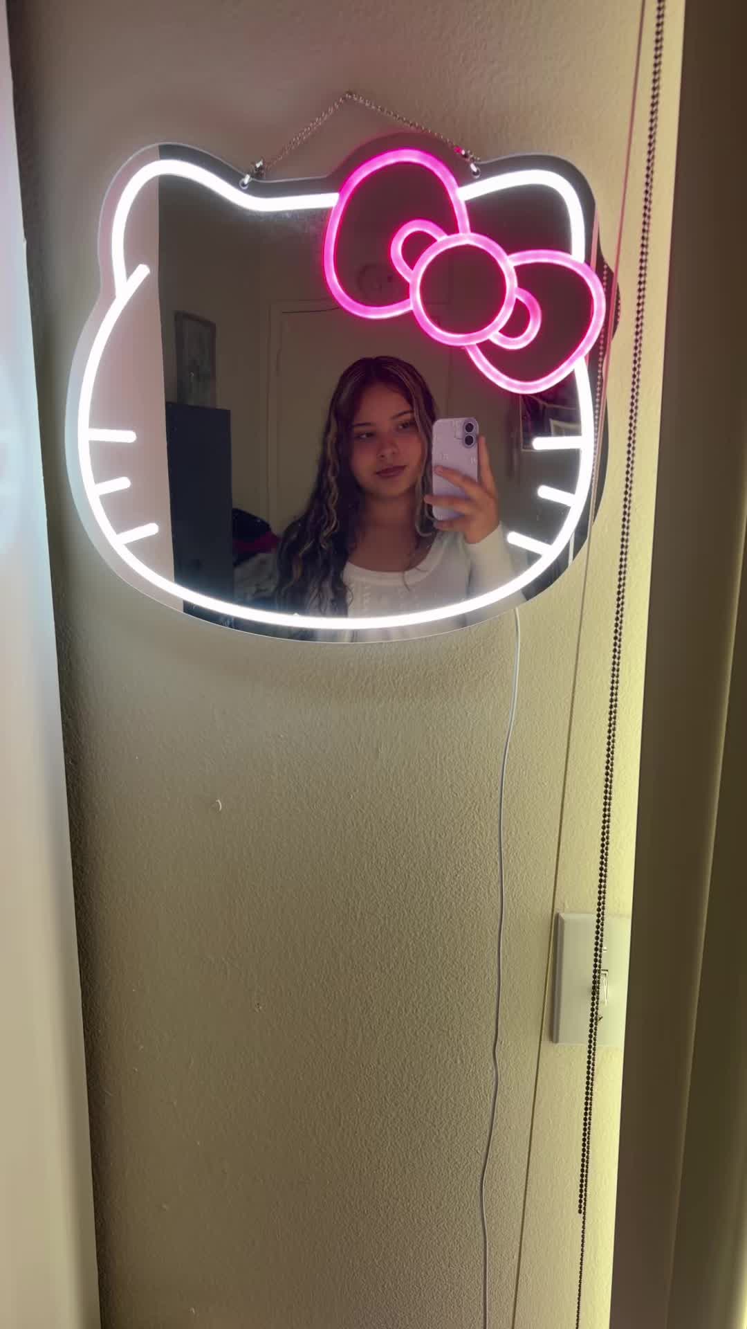 @💫aisyꨄ︎