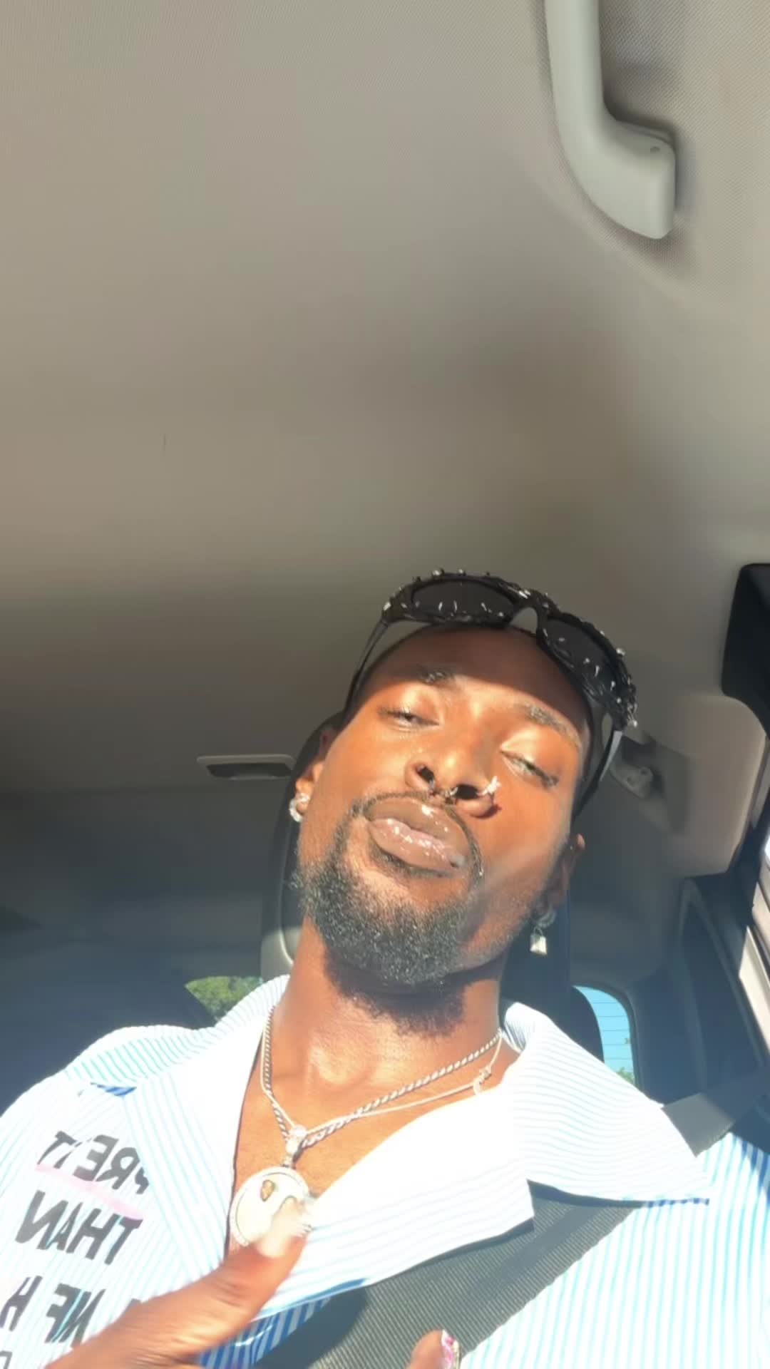 @satch.theeartist