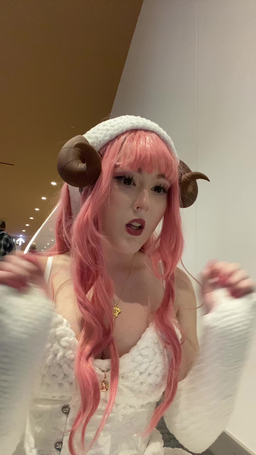 @๐ ~ Belle ~ ๐