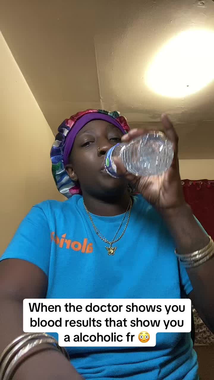 @MissMeMe🕯️