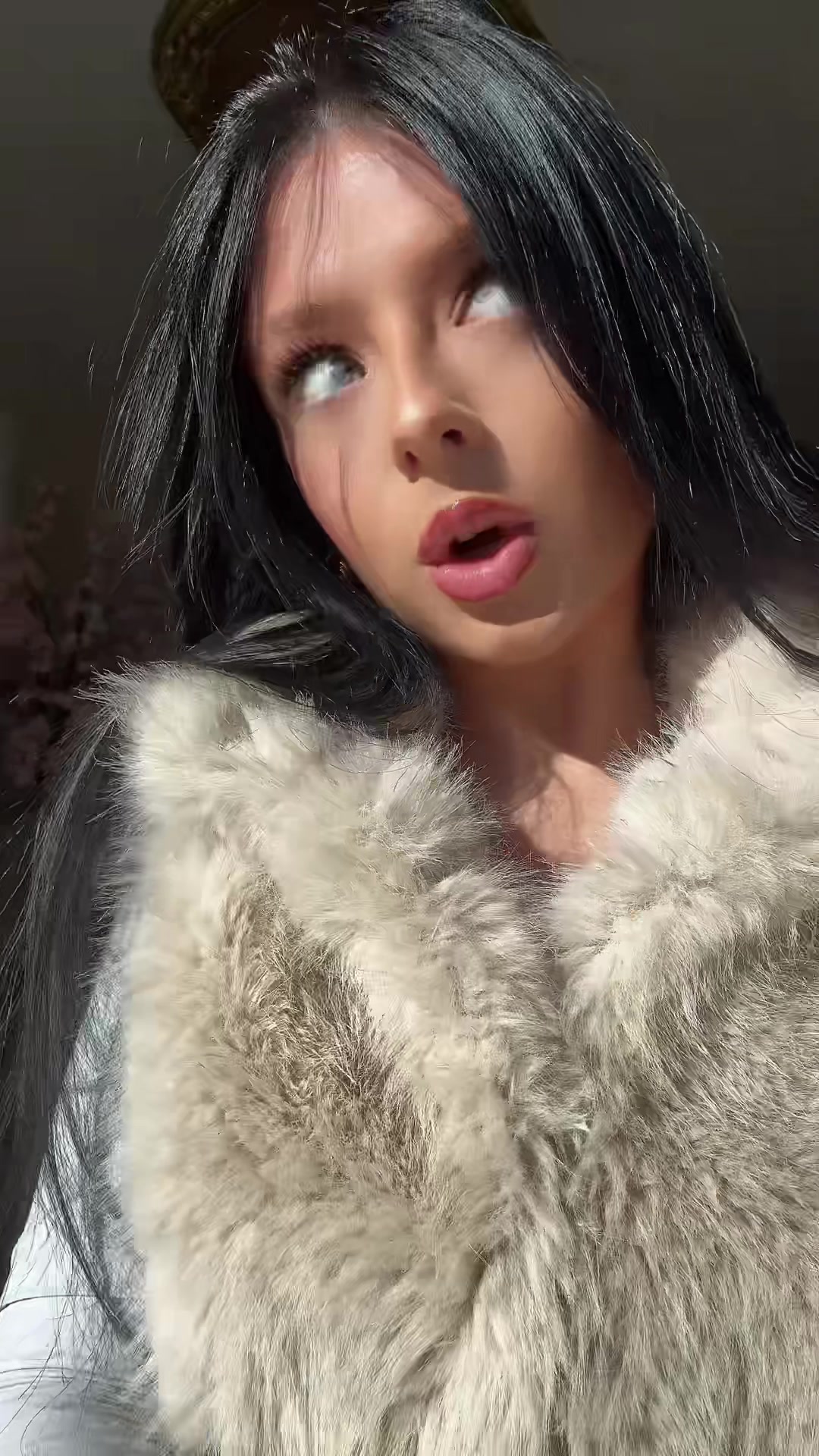 @toriscollo100