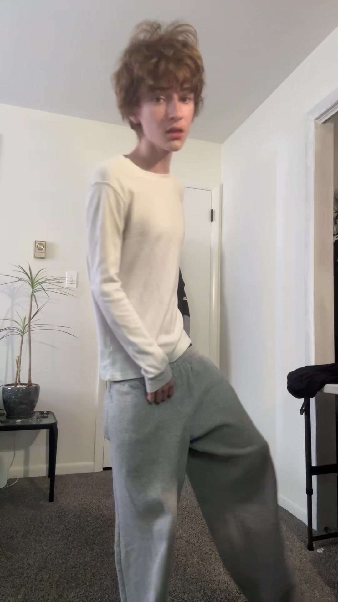 @xszaac