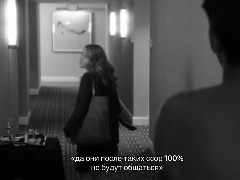@афт.
