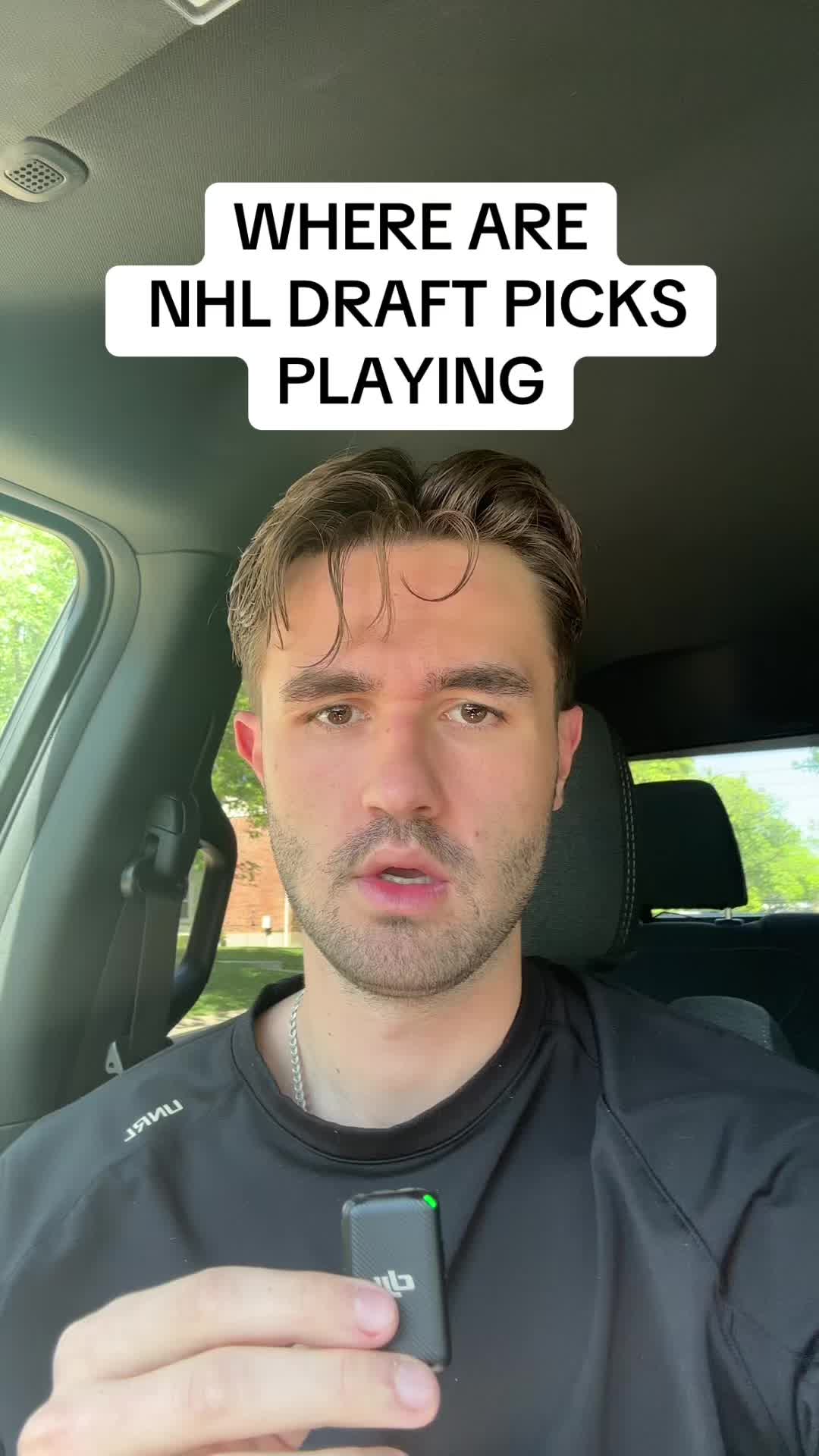 @HockeyAgentDom