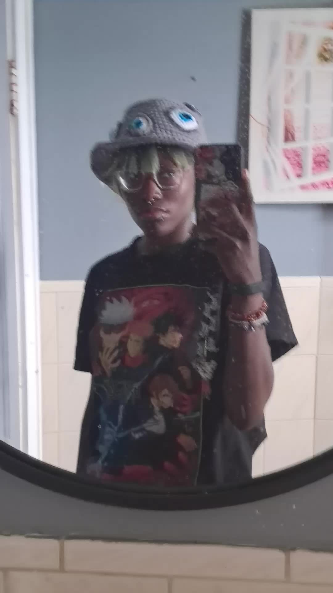 @Alien👽✌🏿