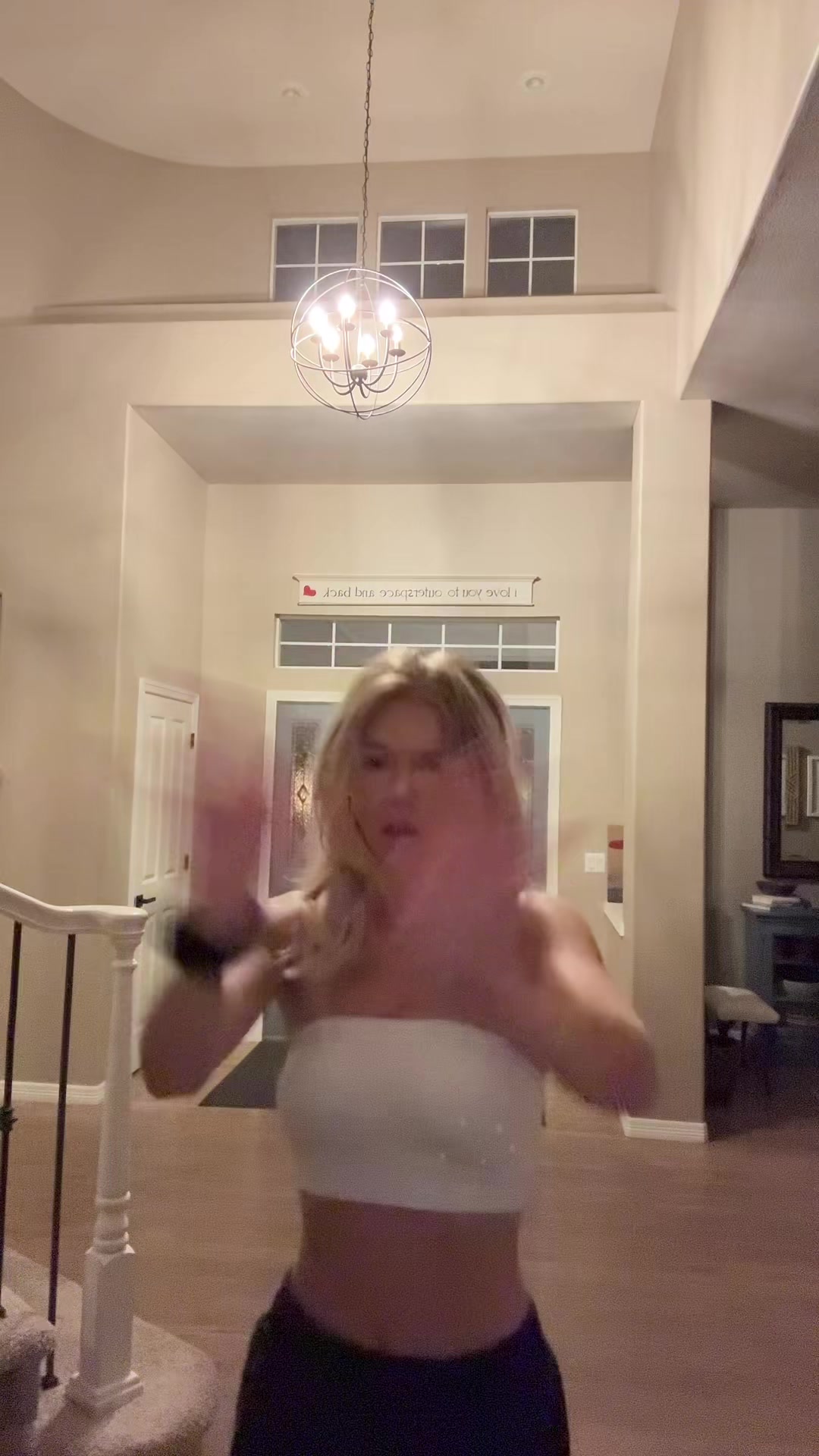 @forkicksandgigglesxd