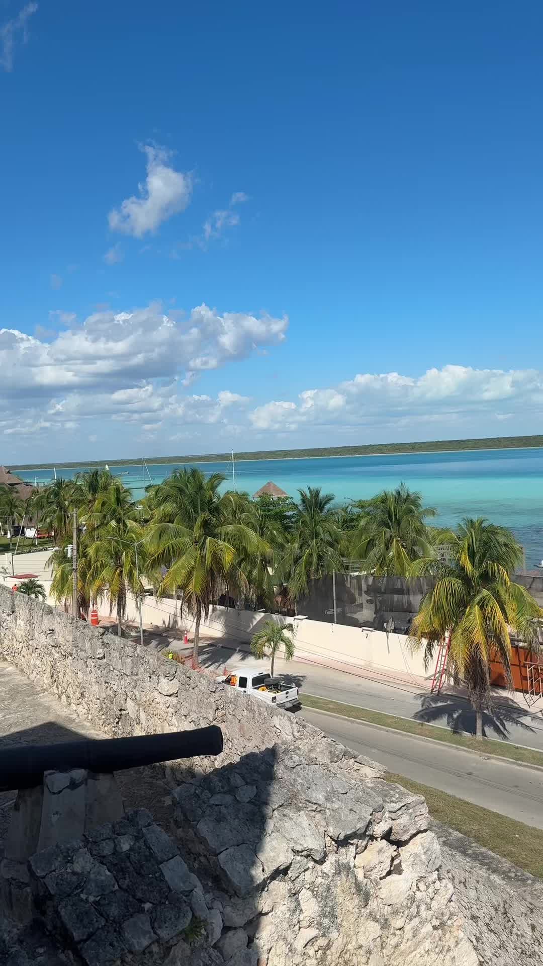 @Yarita’s Sweet 🇨🇺🇺🇸🇲🇽♥️