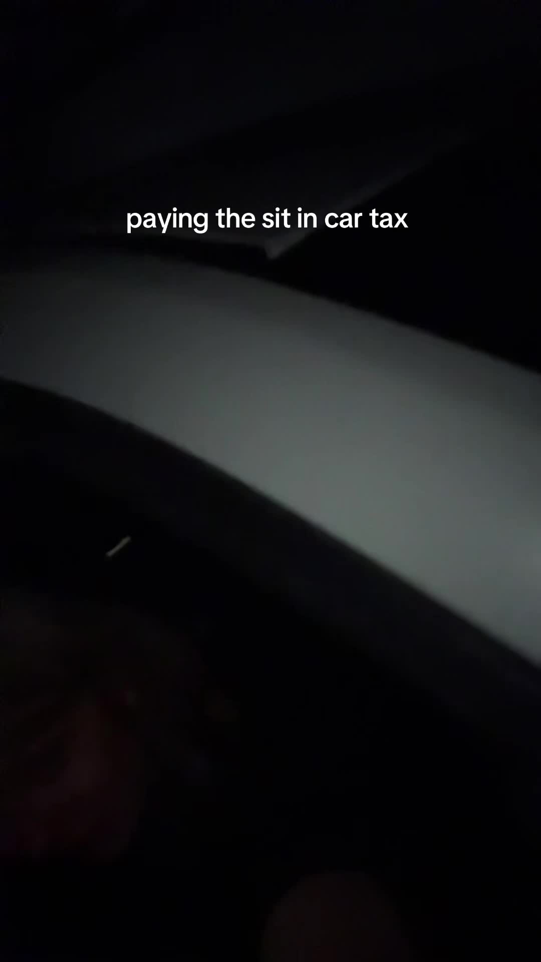 @clairegenuinely