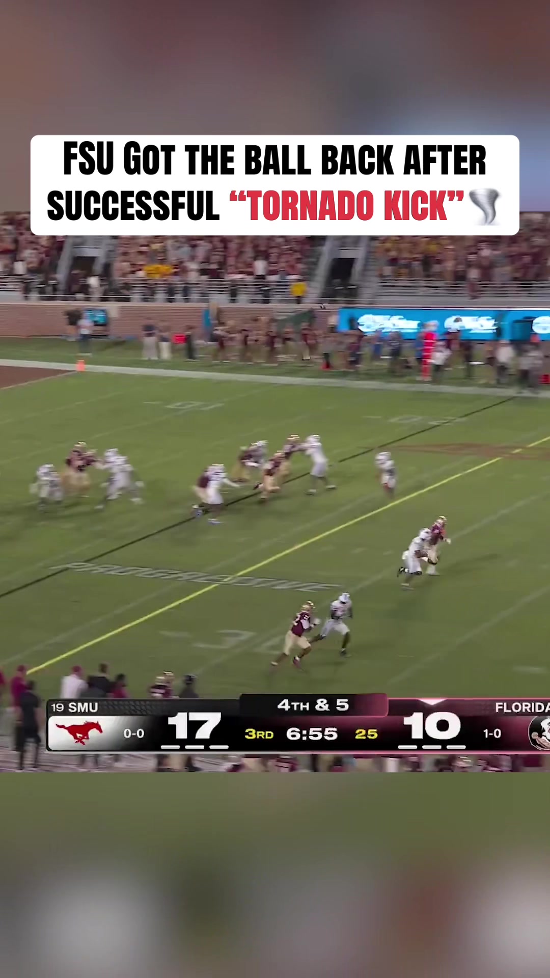 @bleacherreport