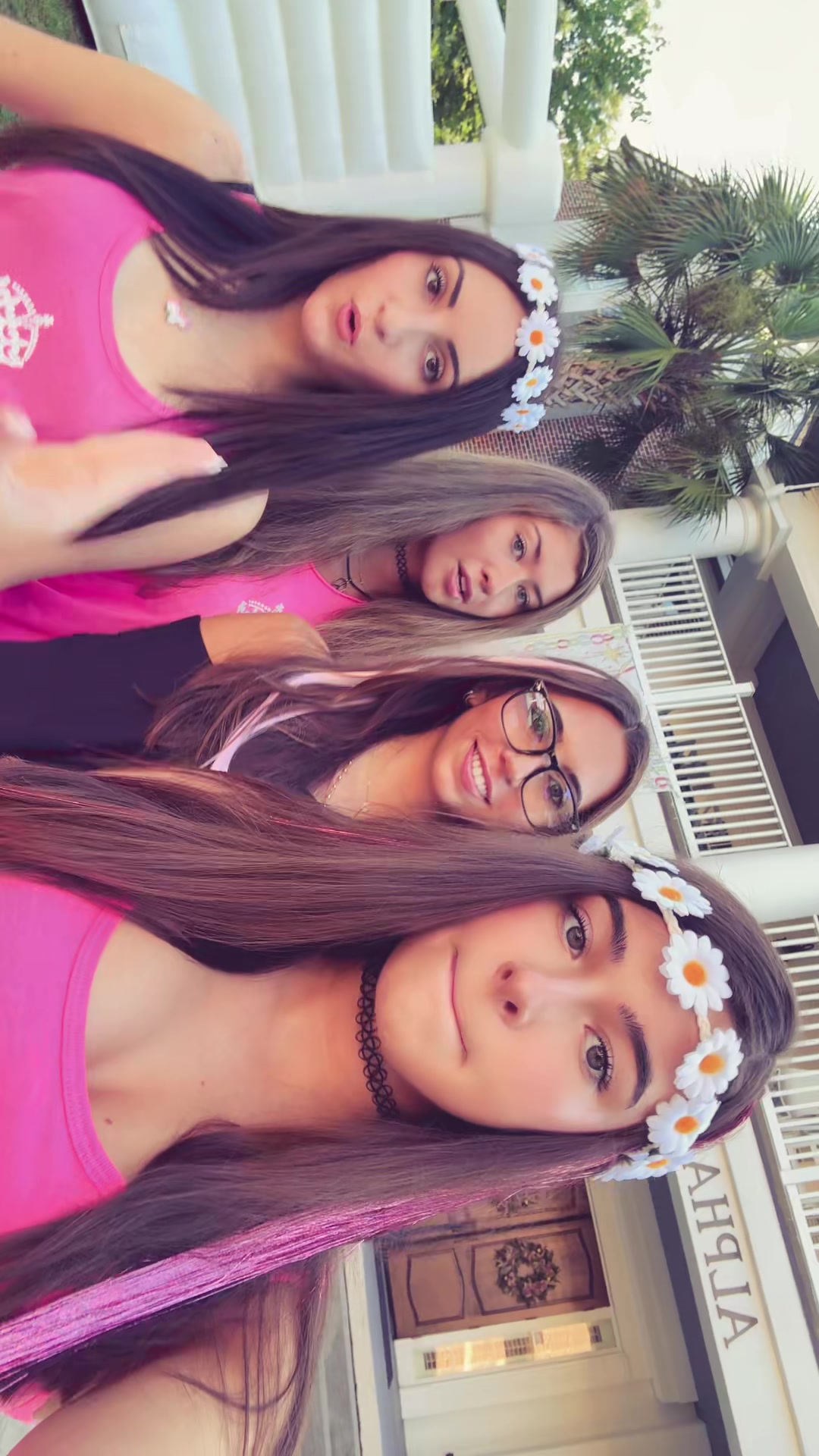@gianna💌