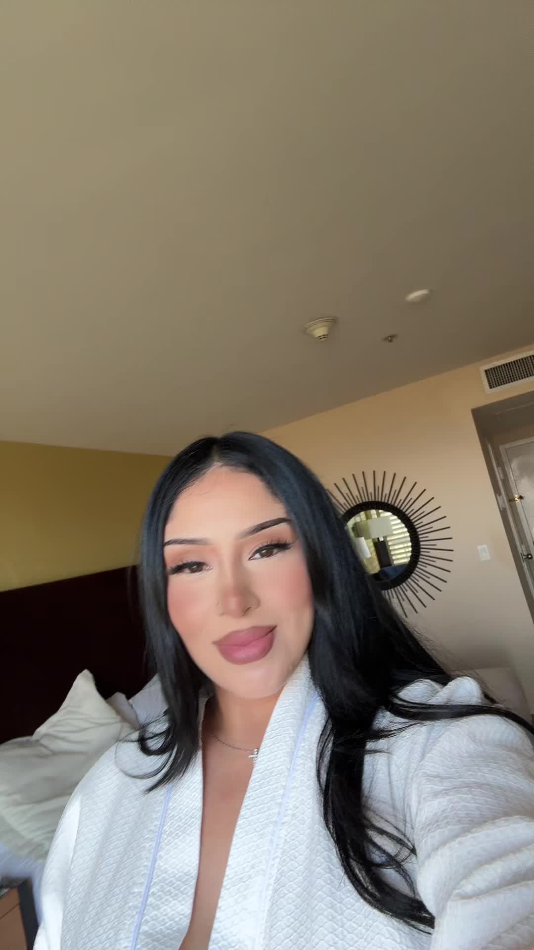 @missmichelle